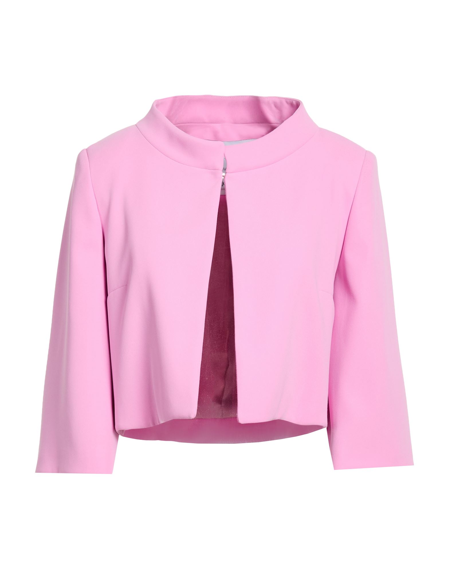  Gai Mattiolo - Jacken & Mäntel - Jacken Und Anoraks - On Yoox.com 