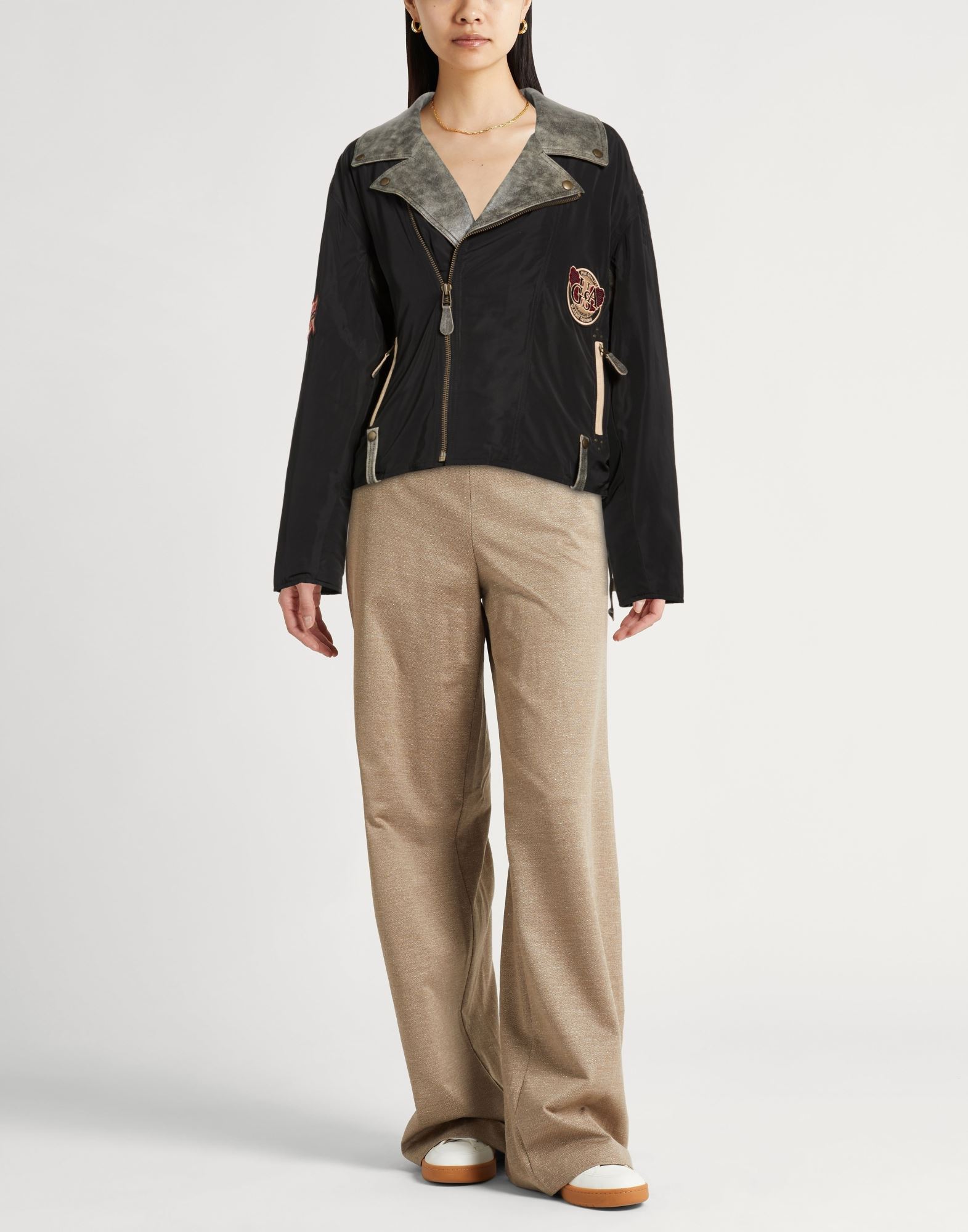  Guess - Jacken & Mäntel - Jacken Und Anoraks - On Yoox.com 