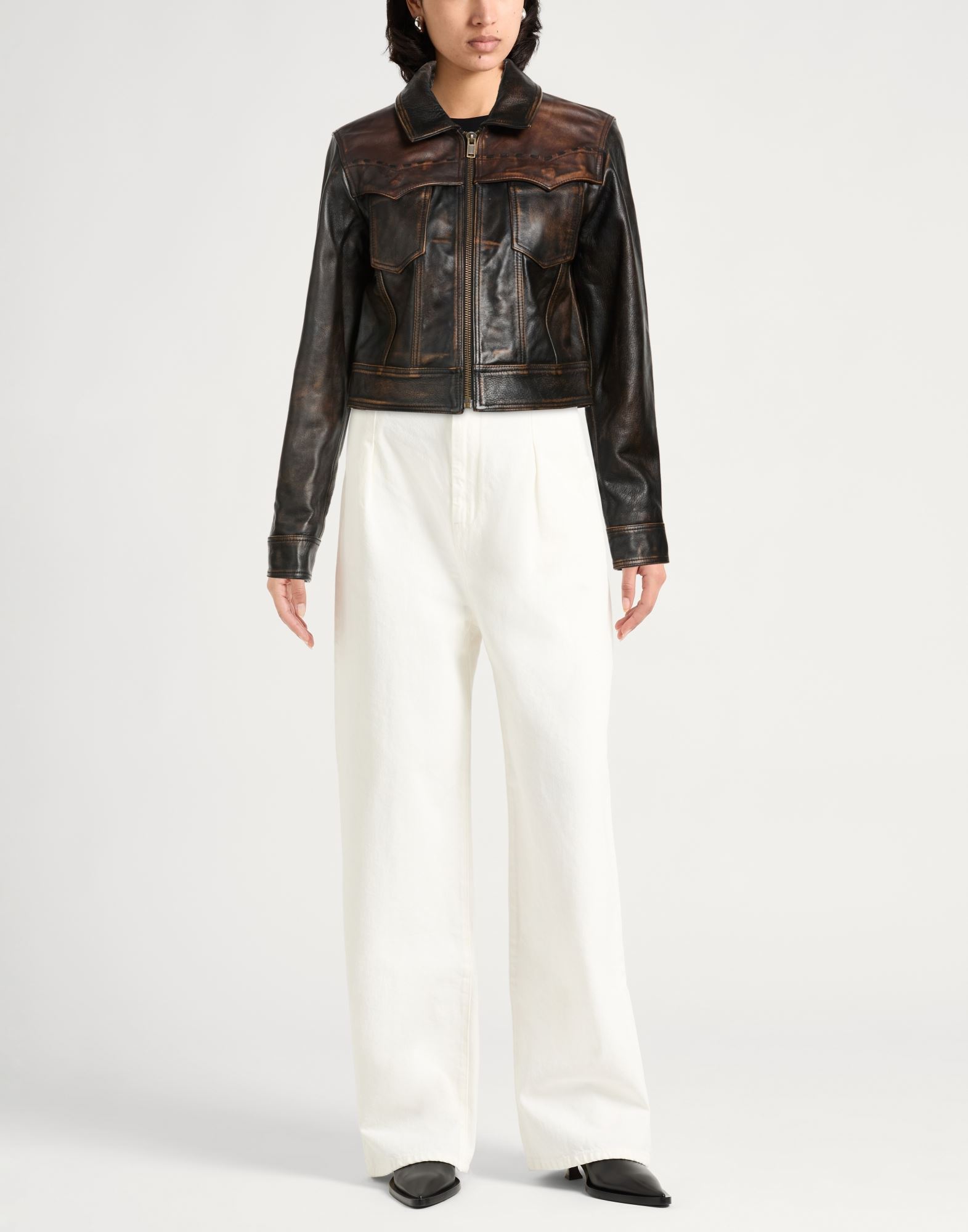  Guess - Jacken & Mäntel - Jacken Und Anoraks - On Yoox.com 