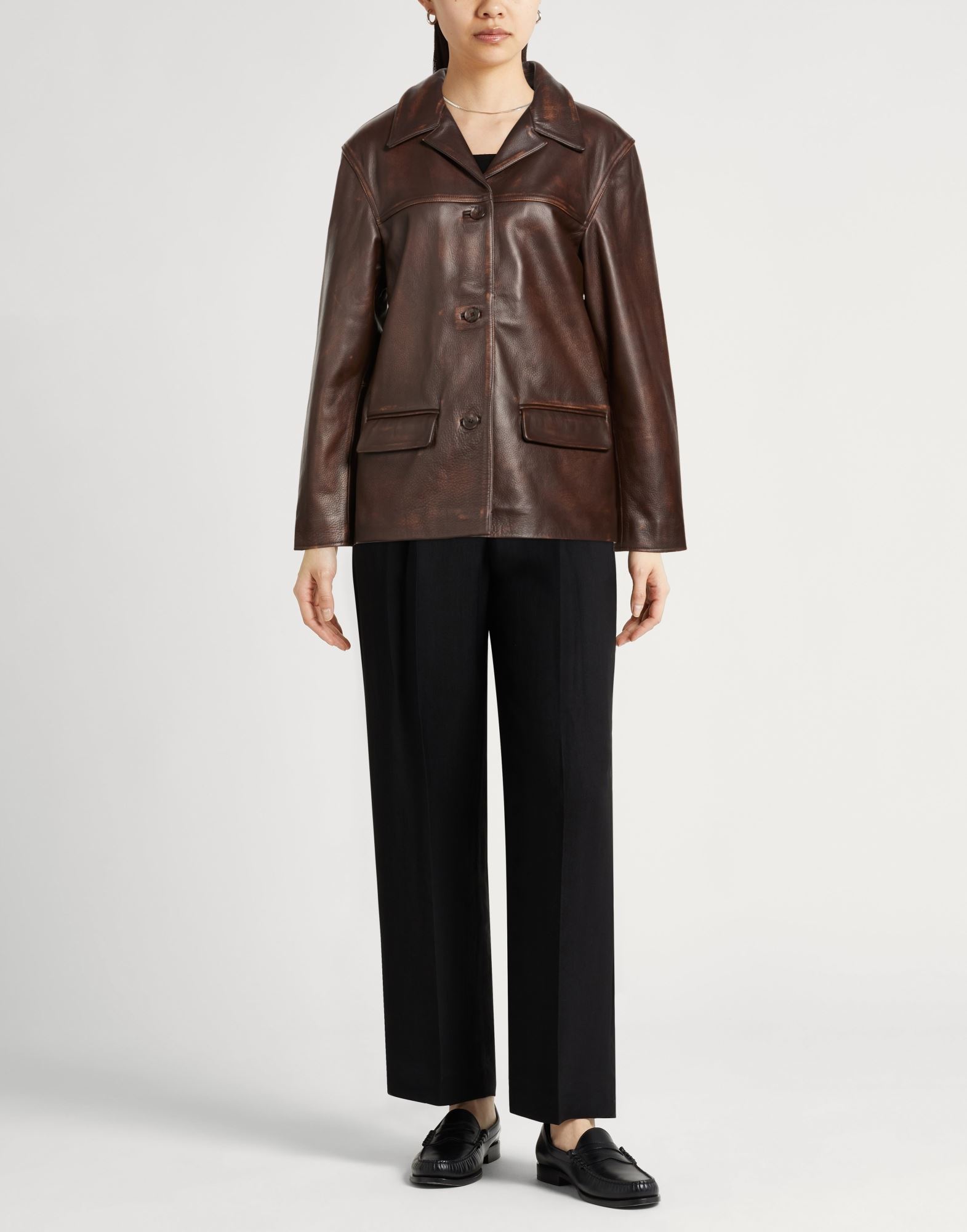  Guess - Jacken & Mäntel - Jacken Und Anoraks - On Yoox.com 
