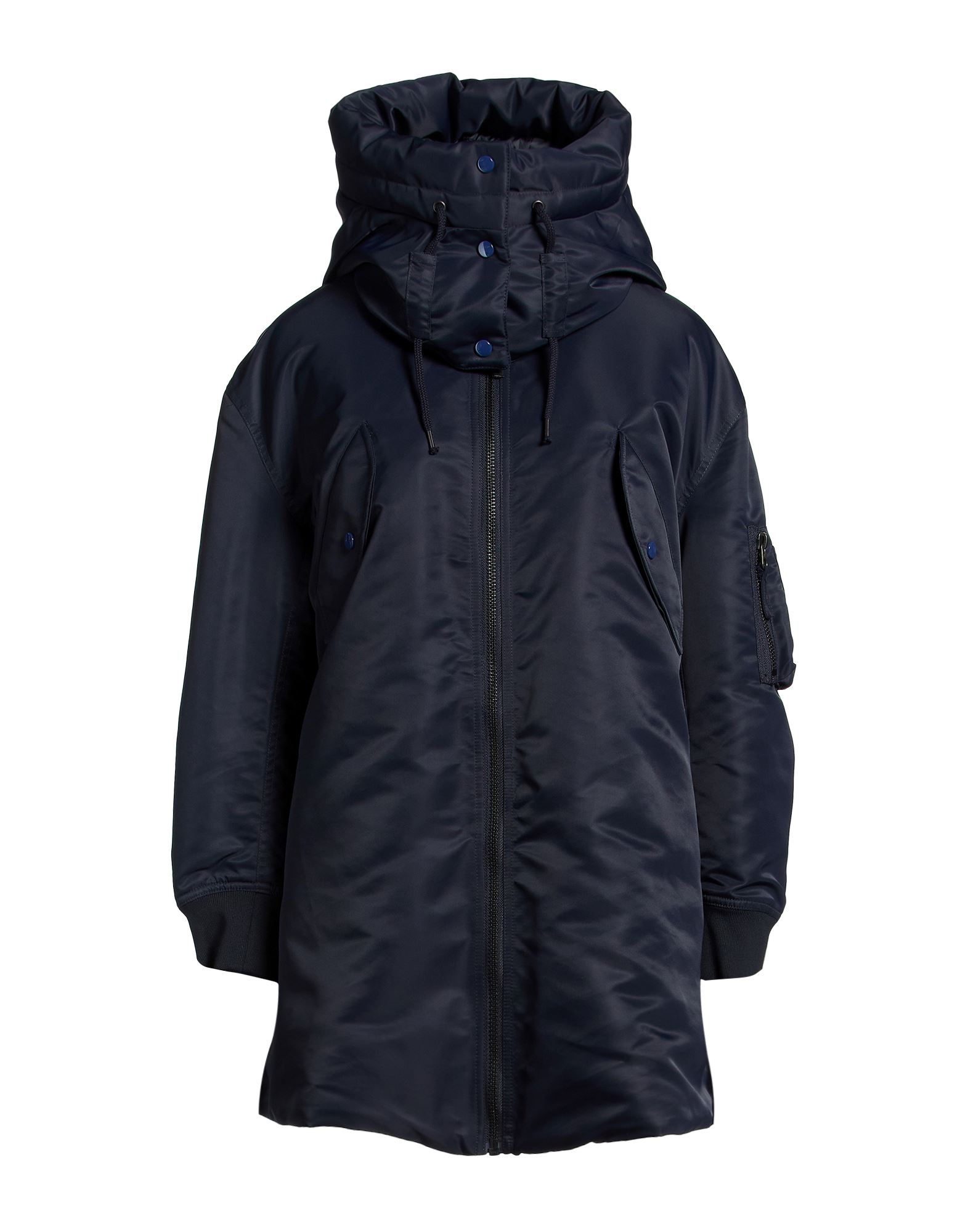  Aspesi - Jacken & Mäntel - Jacken Und Anoraks - On Yoox.com 