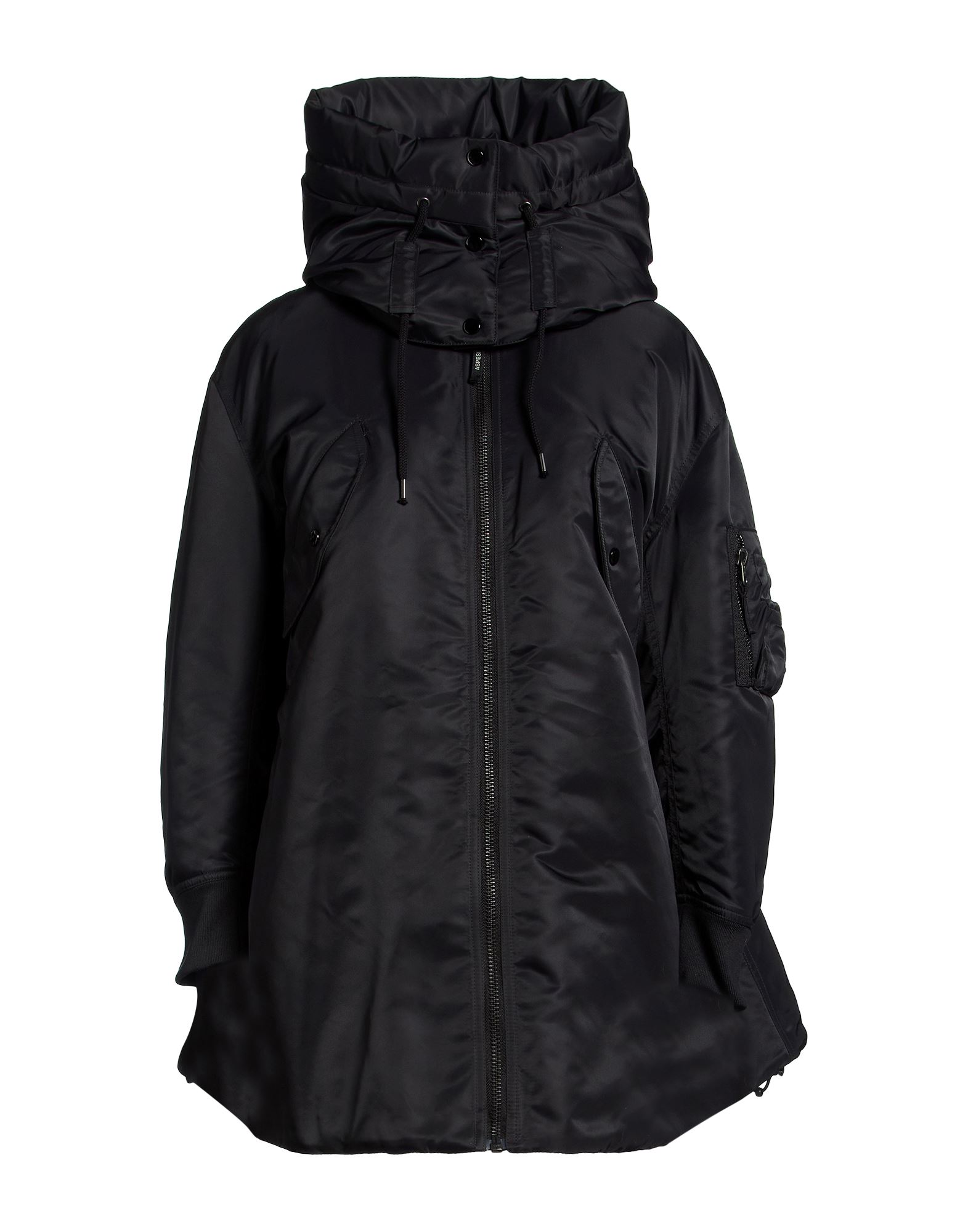  Aspesi - Jacken & Mäntel - Jacken Und Anoraks - On Yoox.com 