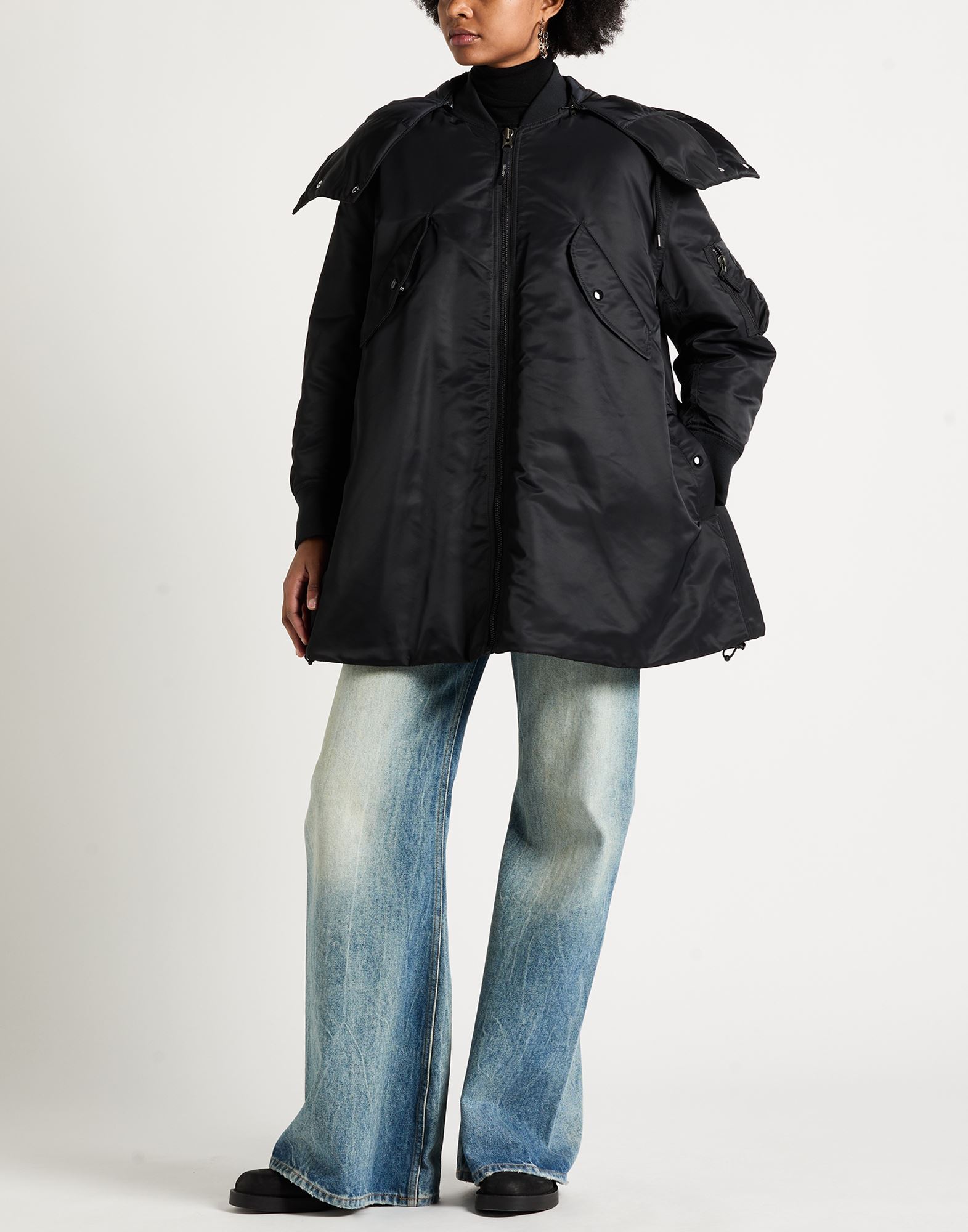  Aspesi - Jacken & Mäntel - Jacken Und Anoraks - On Yoox.com 