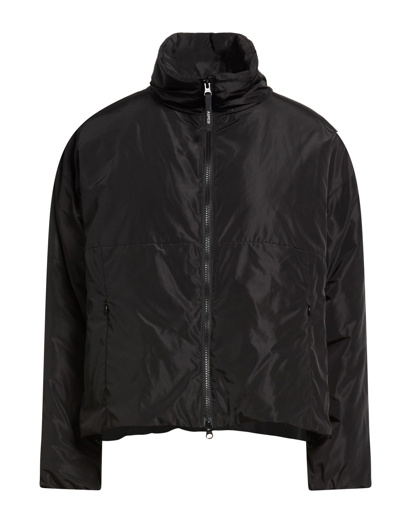 Aspesi - Jacken & Mäntel - Jacken Und Anoraks - On Yoox.com 