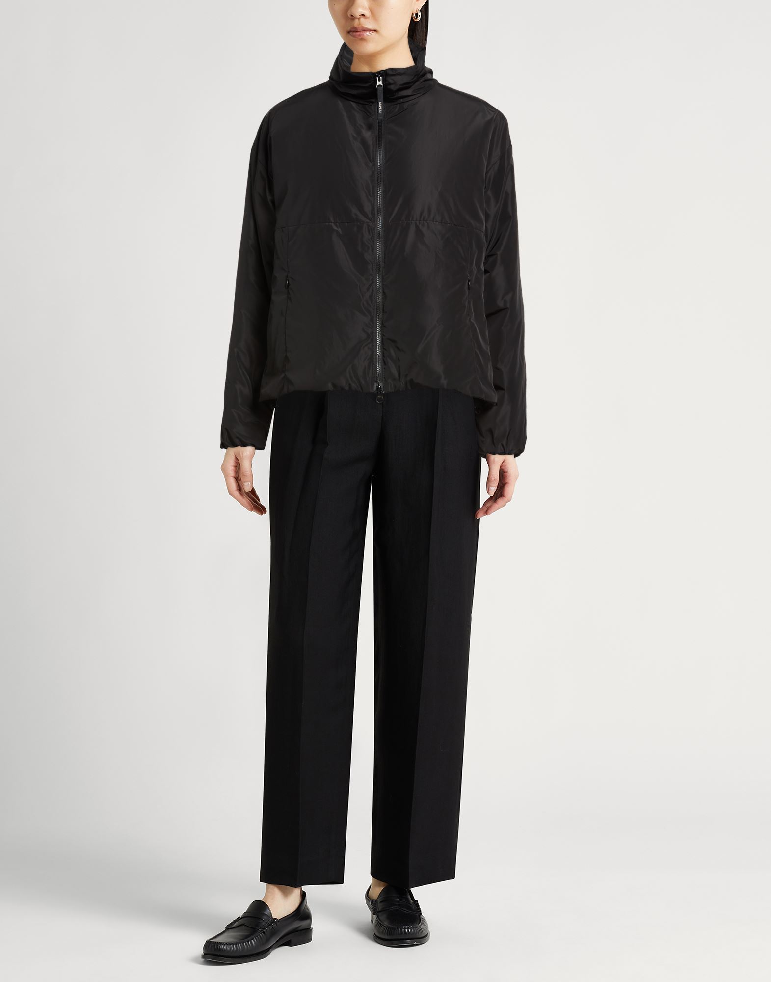  Aspesi - Jacken & Mäntel - Jacken Und Anoraks - On Yoox.com 