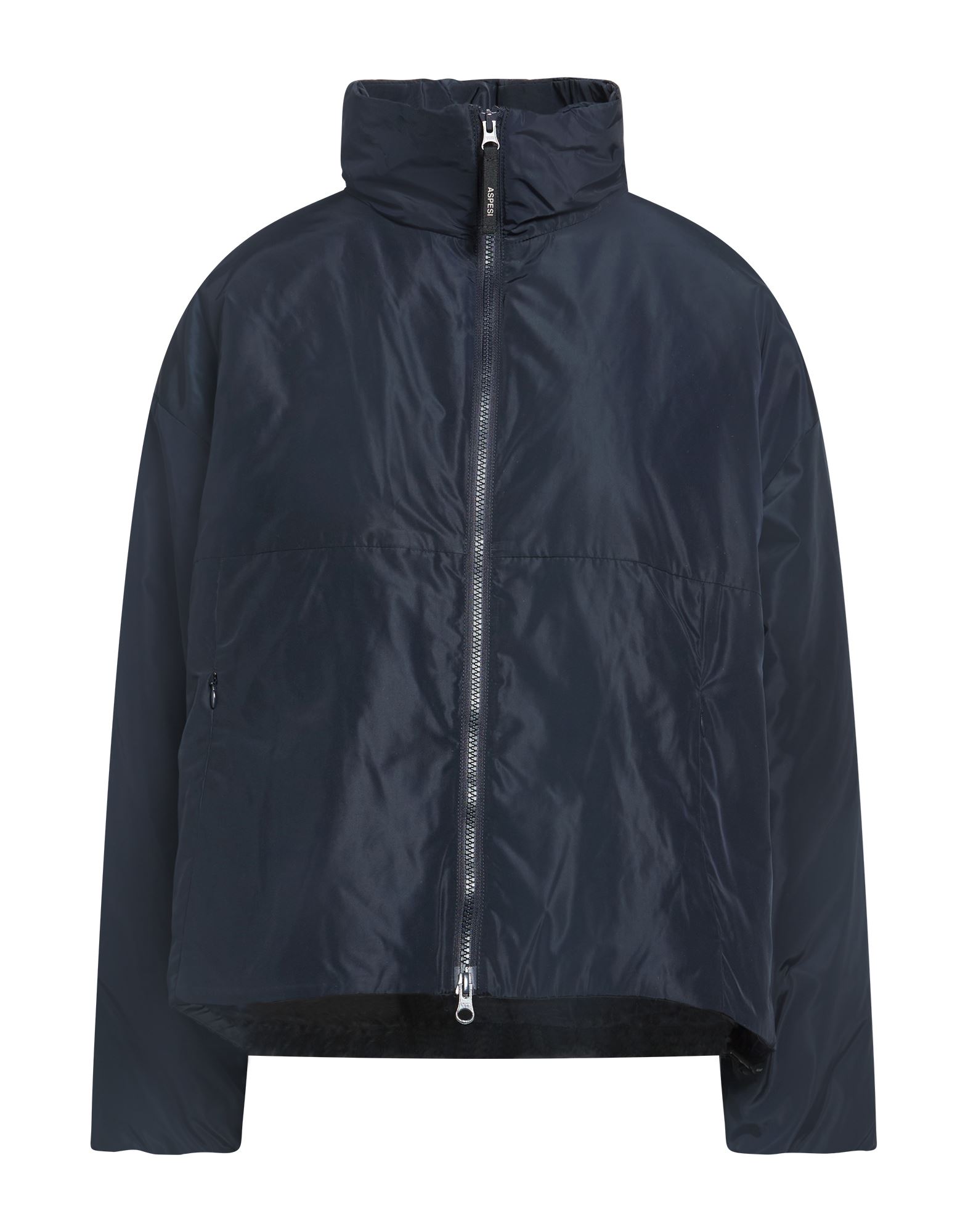  Aspesi - Jacken & Mäntel - Jacken Und Anoraks - On Yoox.com 