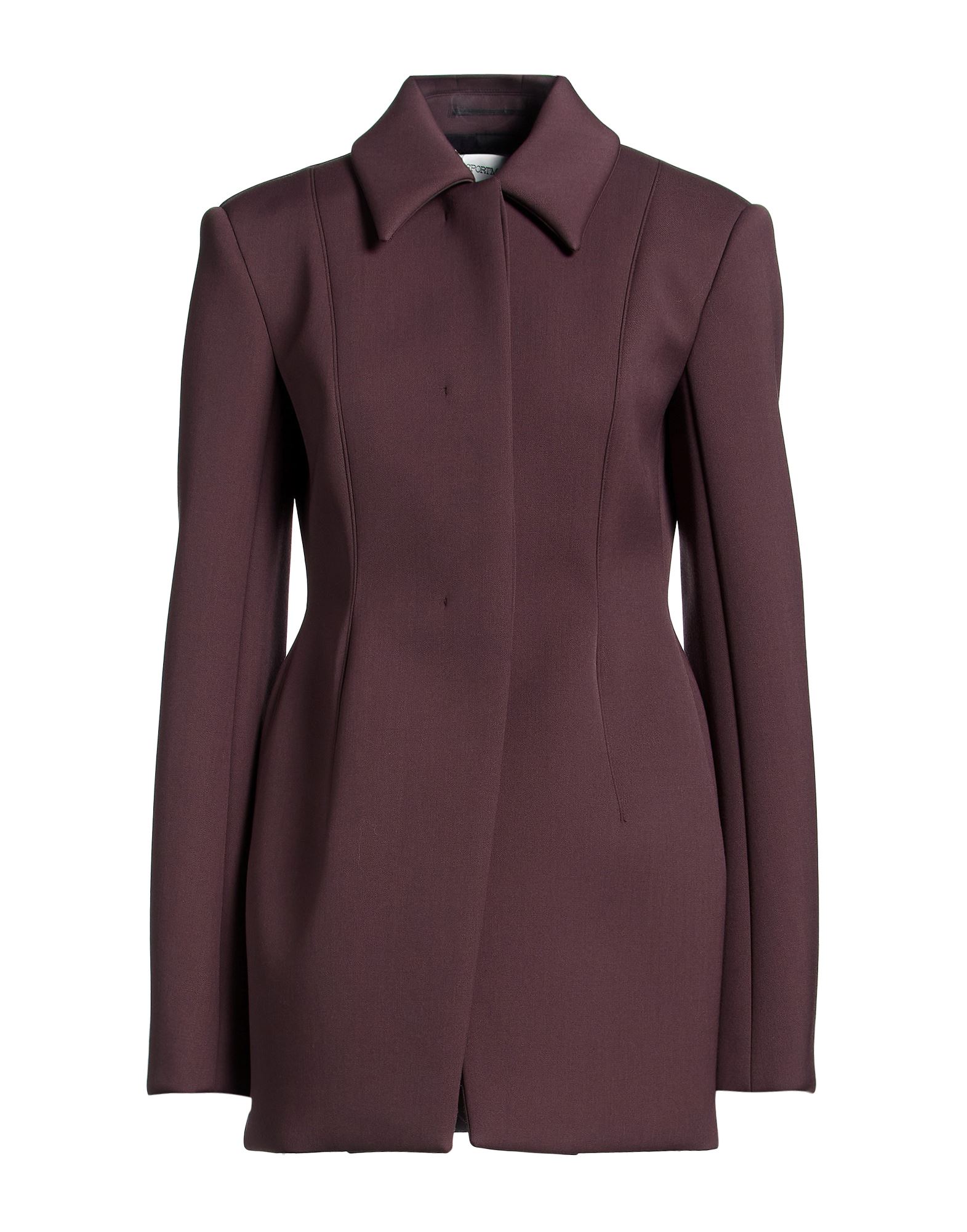  Sportmax - Jacken & Mäntel - Jacken Und Anoraks - On Yoox.com 