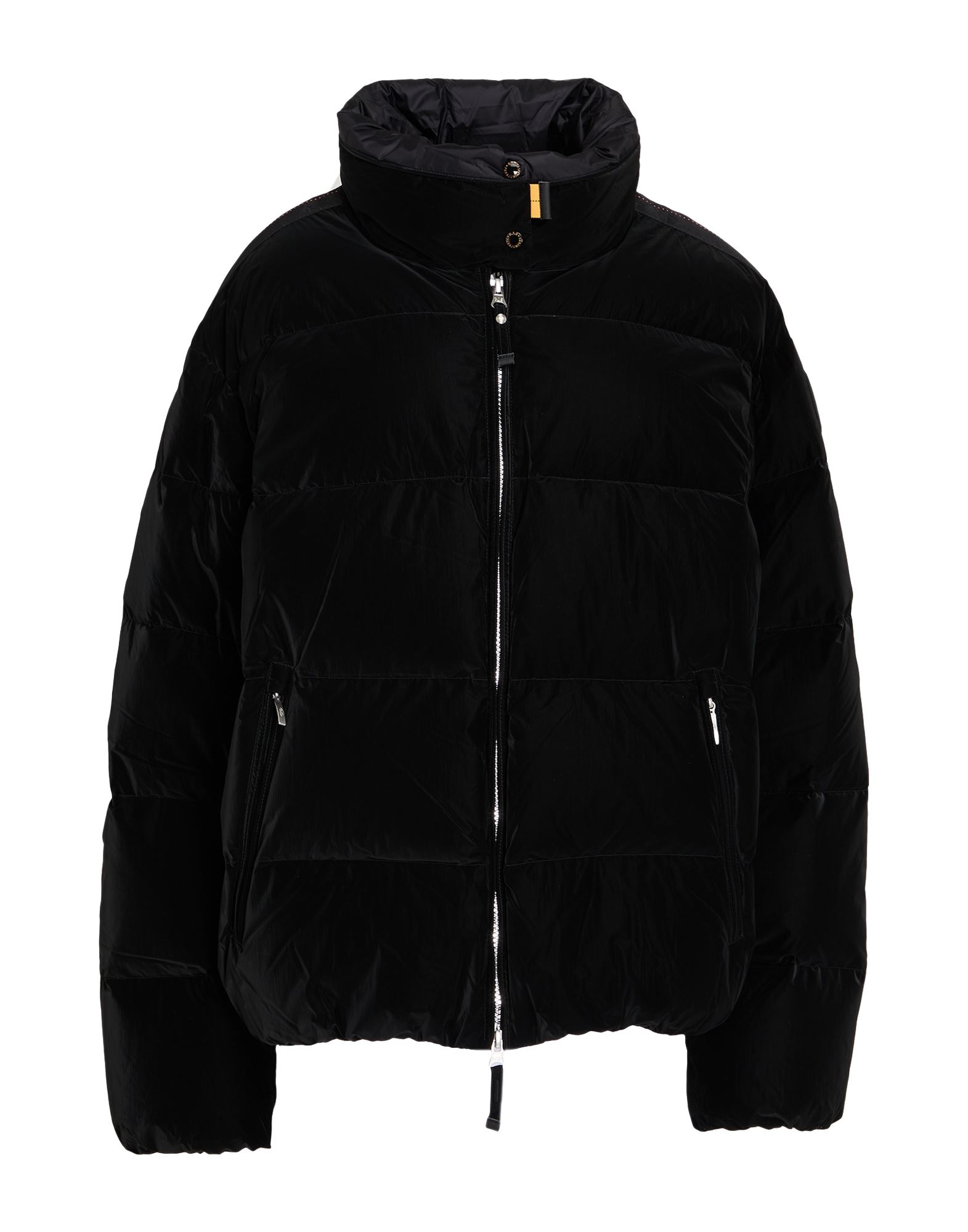 PARAJUMPERS PARAJUMPERS ΠΑΛΤΟ & ΤΖΑΚΕΤ Μπουφάν με επένδυση