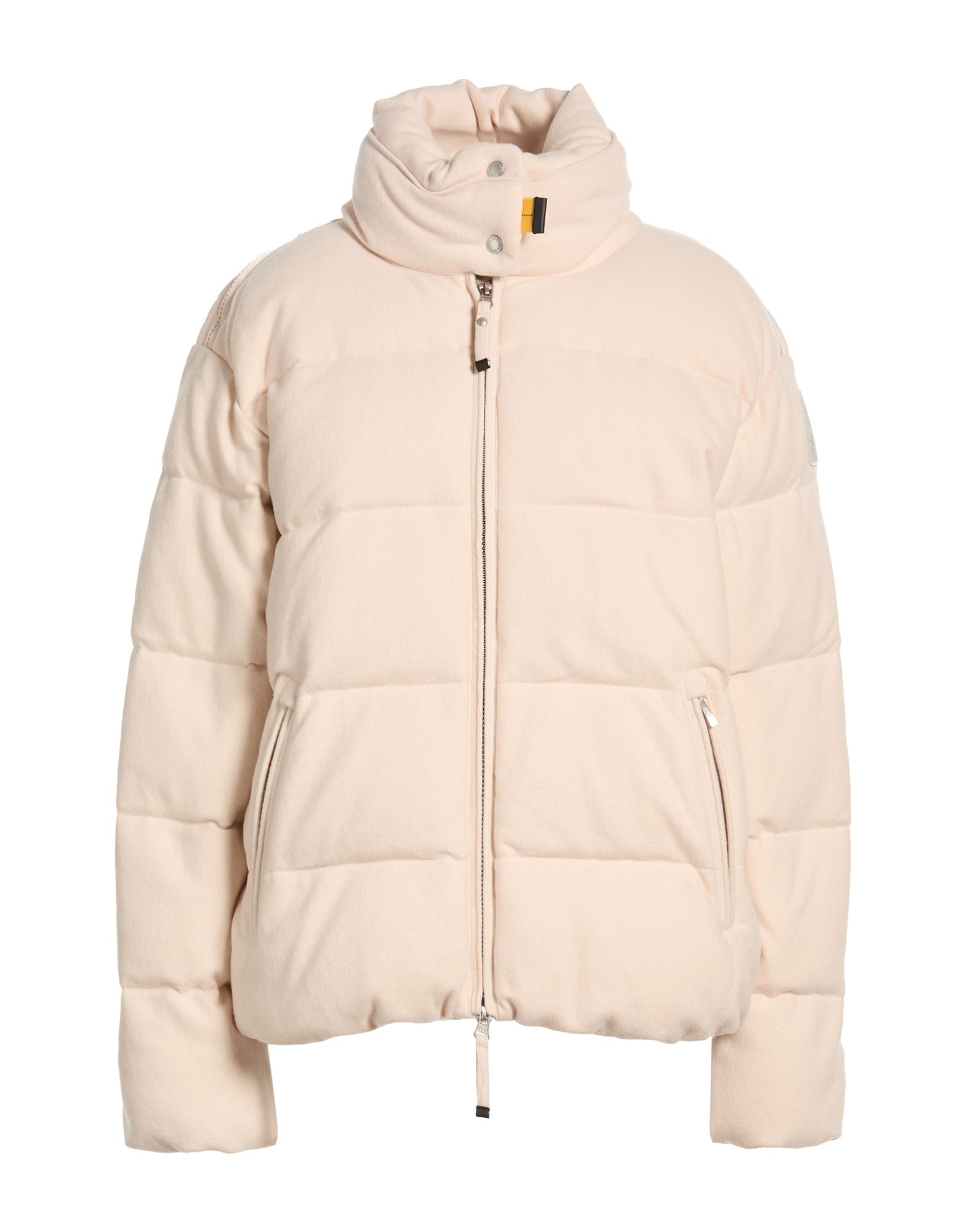PARAJUMPERS PARAJUMPERS ΠΑΛΤΟ & ΤΖΑΚΕΤ Μπουφάν με επένδυση
