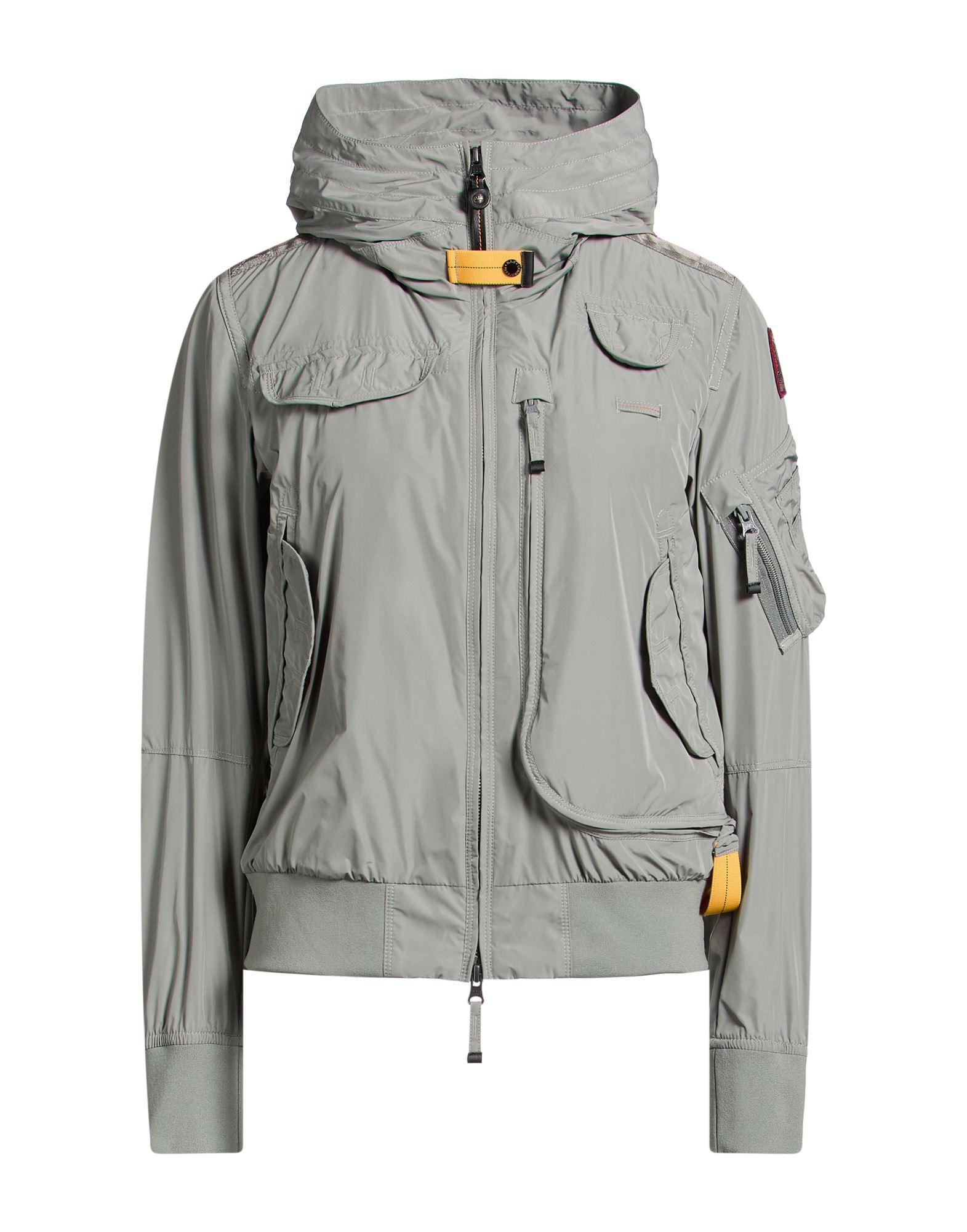 PARAJUMPERS PARAJUMPERS ΠΑΛΤΟ & ΤΖΑΚΕΤ Μπουφάν και τζάκετ