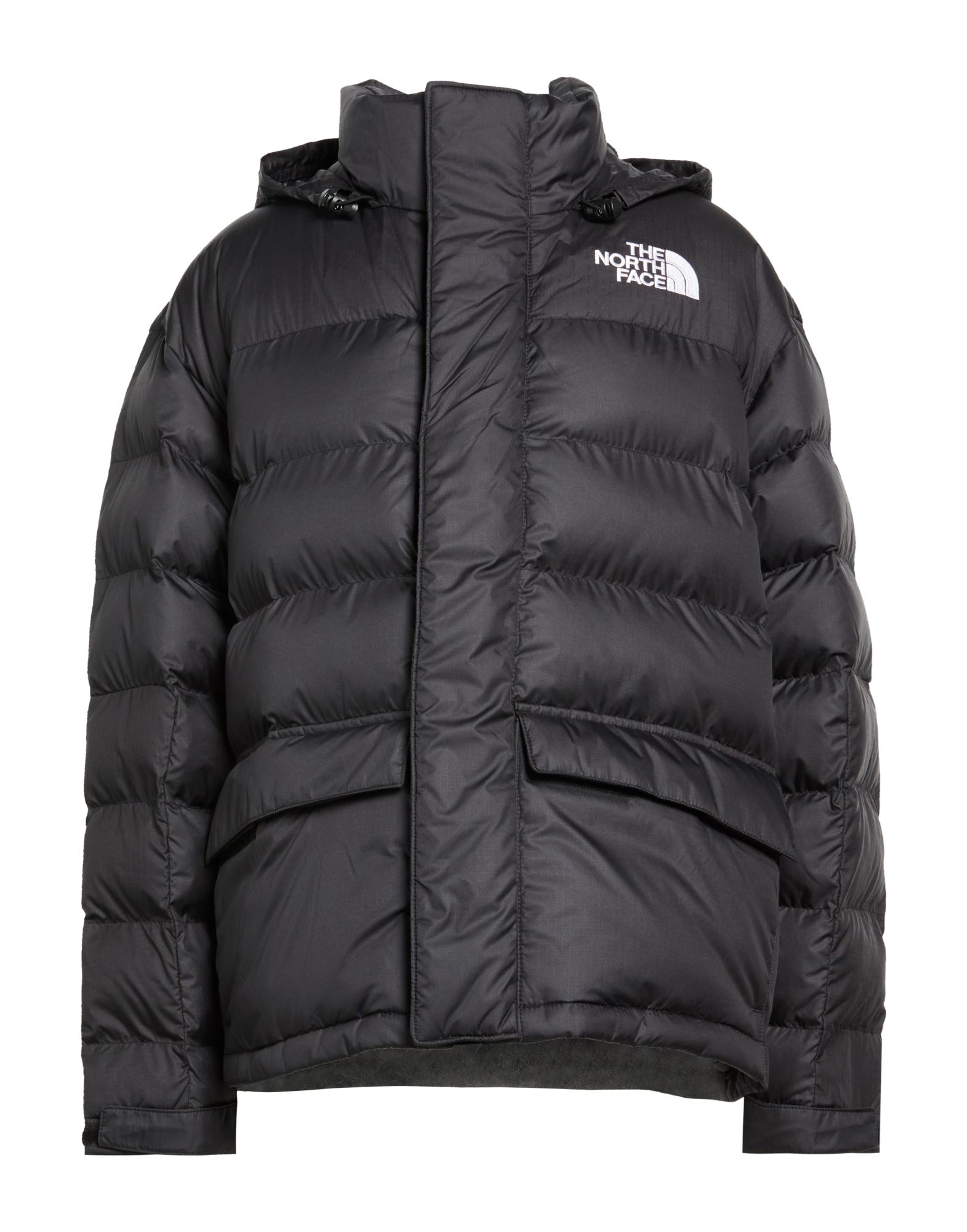 THE NORTH FACE THE NORTH FACE ΠΑΛΤΟ & ΤΖΑΚΕΤ Μπουφάν με επένδυση