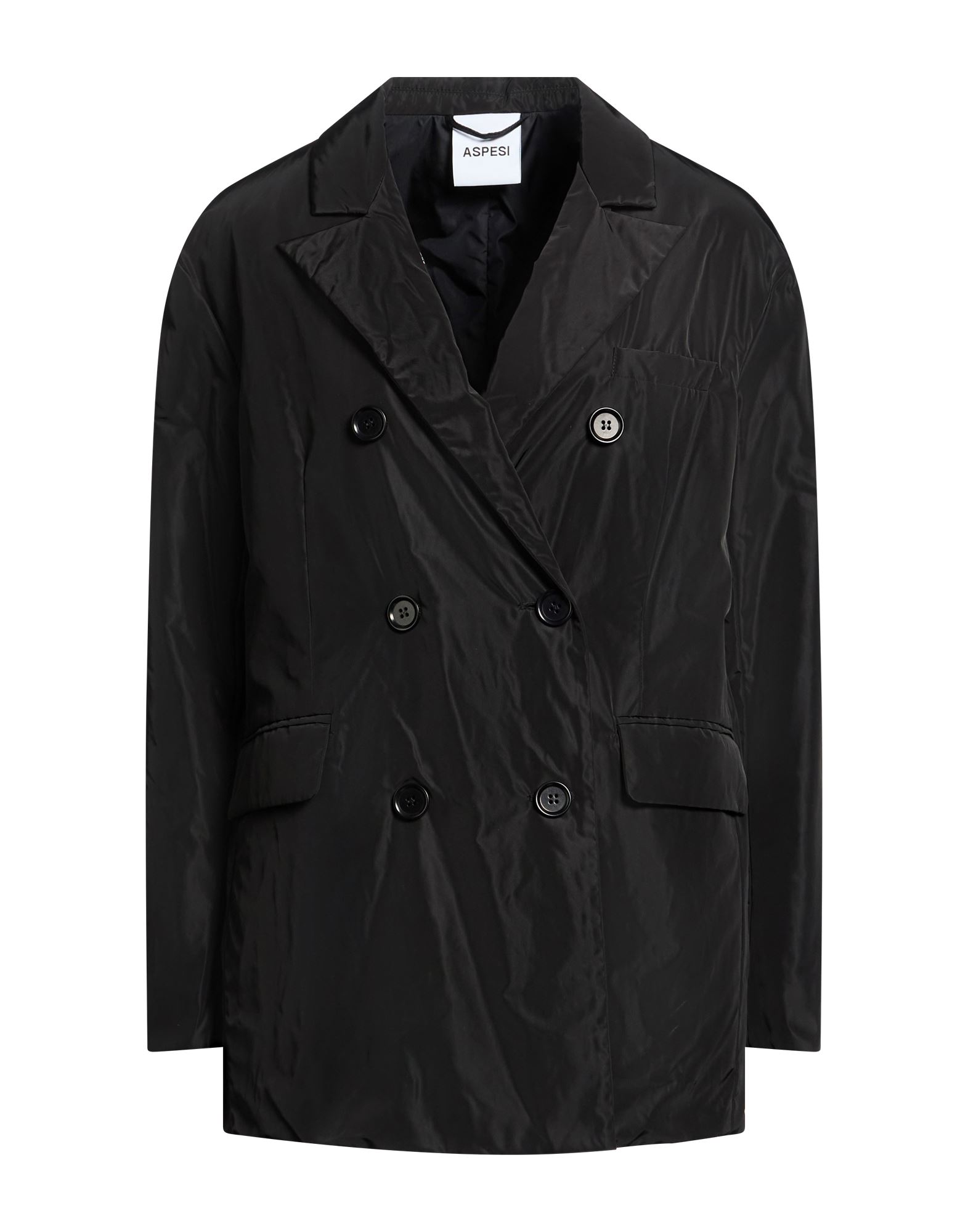  Aspesi - Jacken & Mäntel - Jacken Und Anoraks - On Yoox.com 
