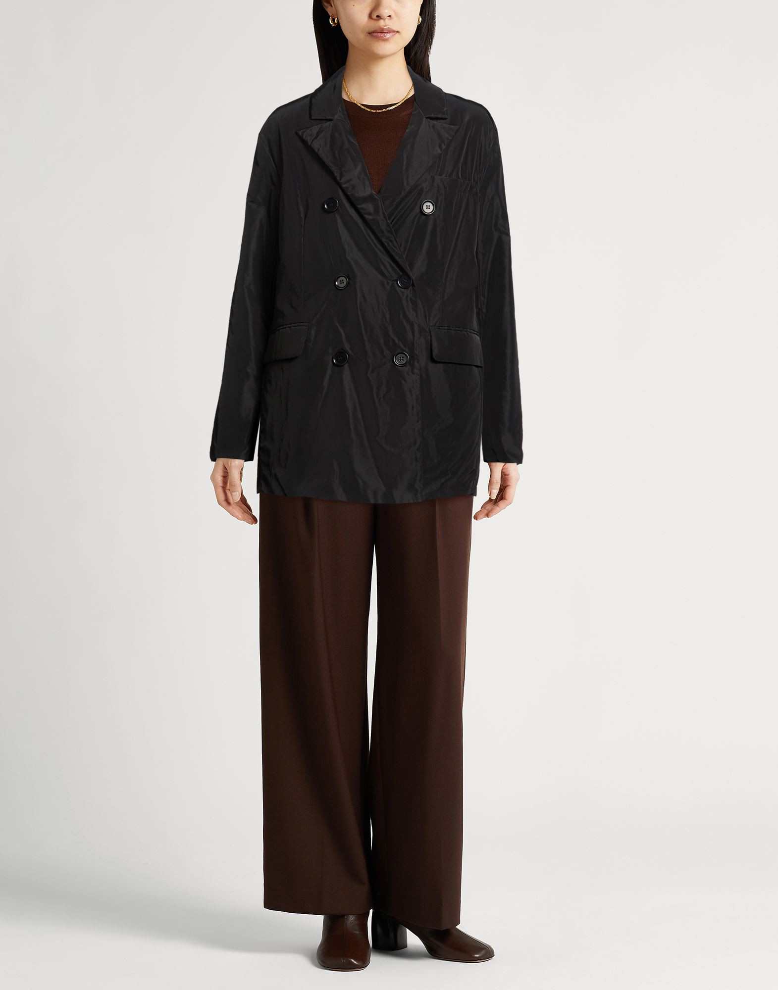  Aspesi - Jacken & Mäntel - Jacken Und Anoraks - On Yoox.com 