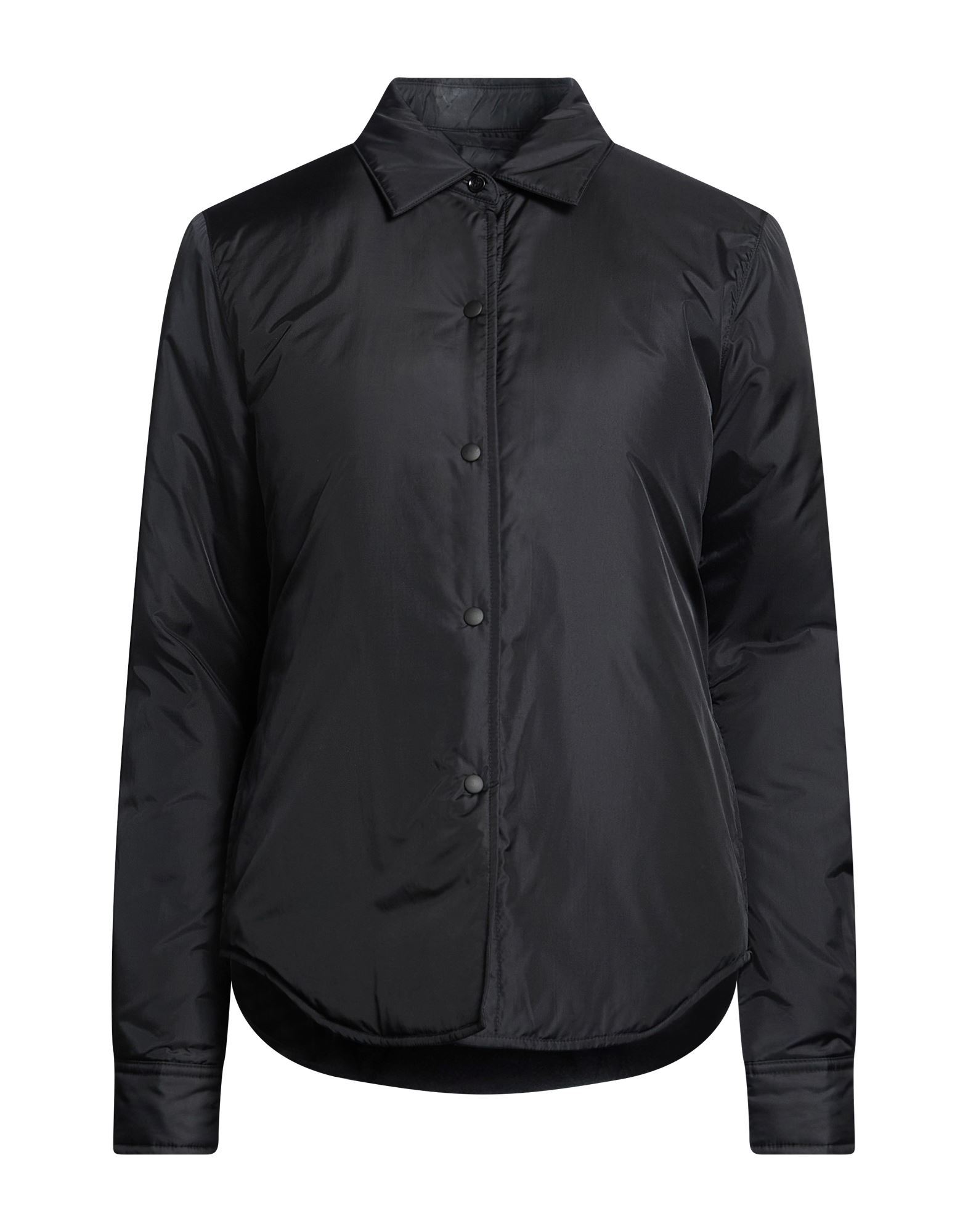  Aspesi - Jacken & Mäntel - Jacken Und Anoraks - On Yoox.com 