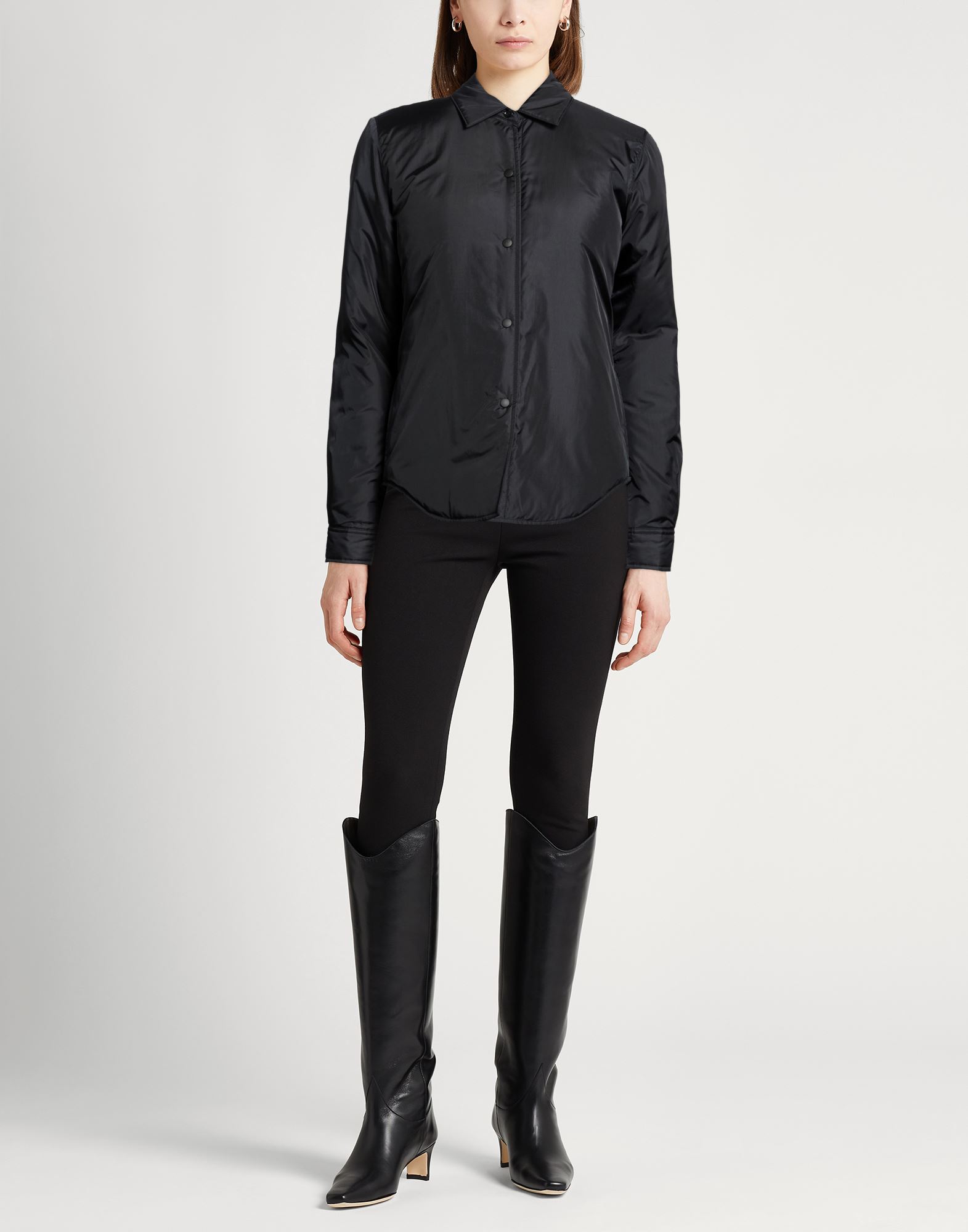  Aspesi - Jacken & Mäntel - Jacken Und Anoraks - On Yoox.com 