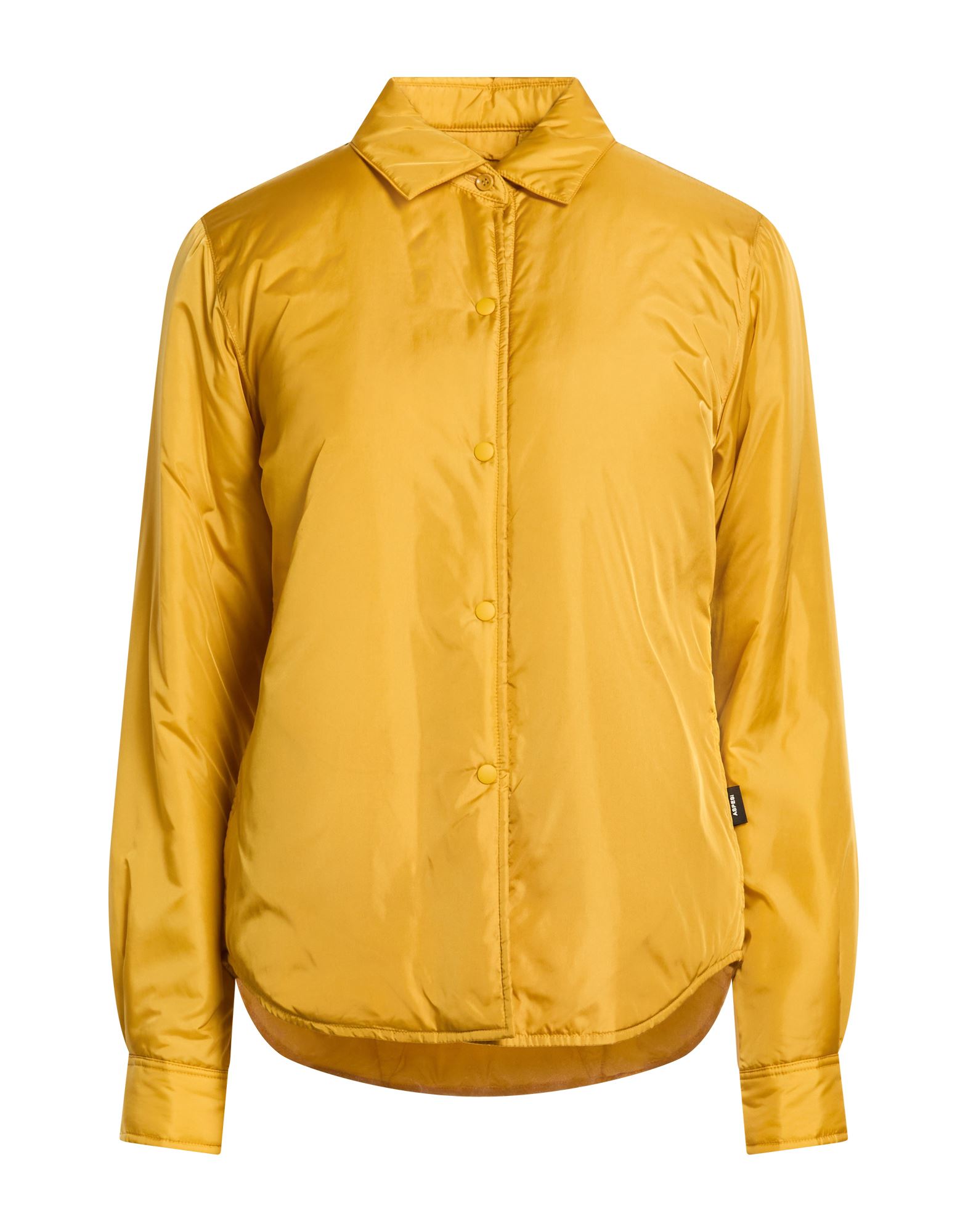  Aspesi - Jacken & Mäntel - Jacken Und Anoraks - On Yoox.com 