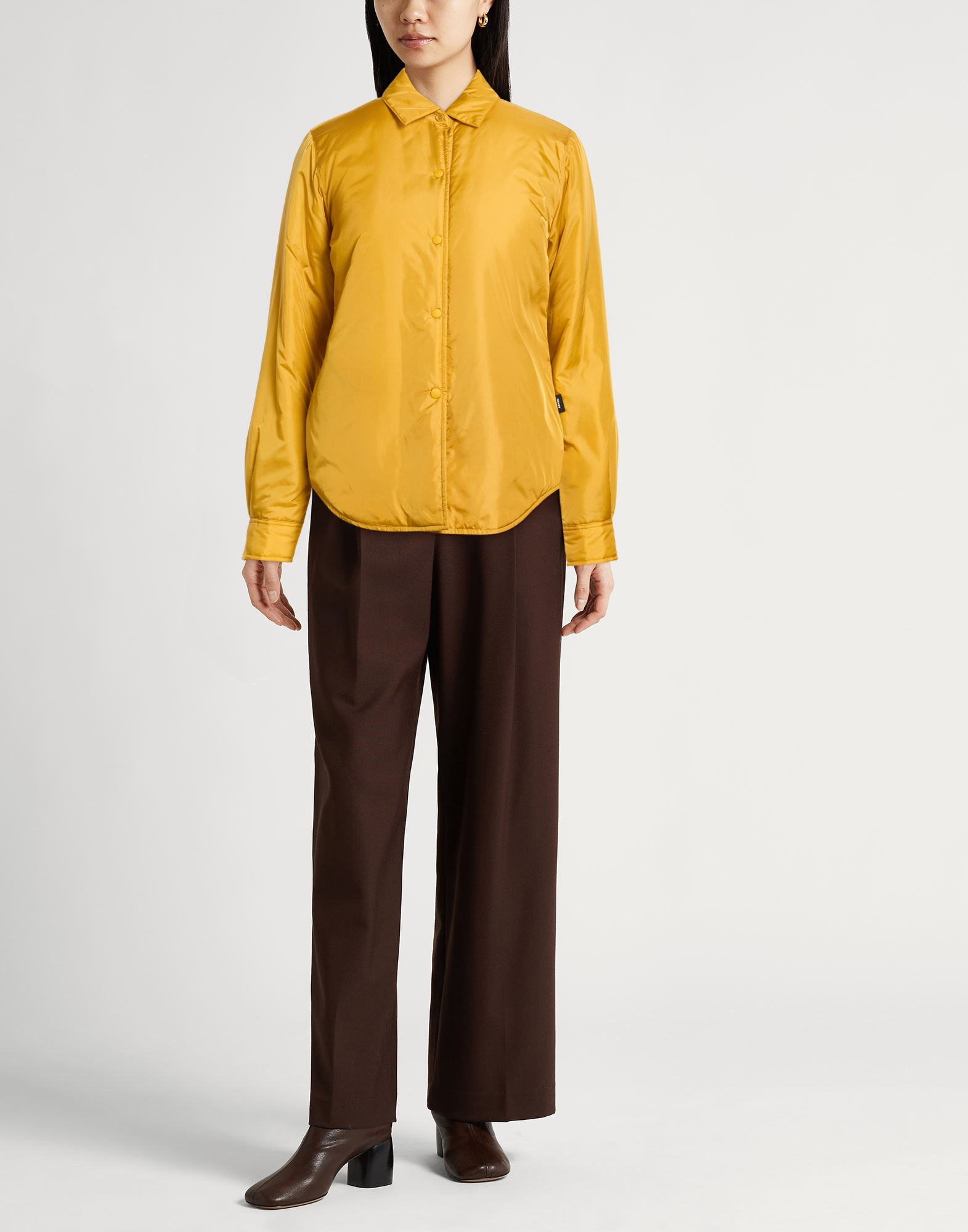  Aspesi - Jacken & Mäntel - Jacken Und Anoraks - On Yoox.com 