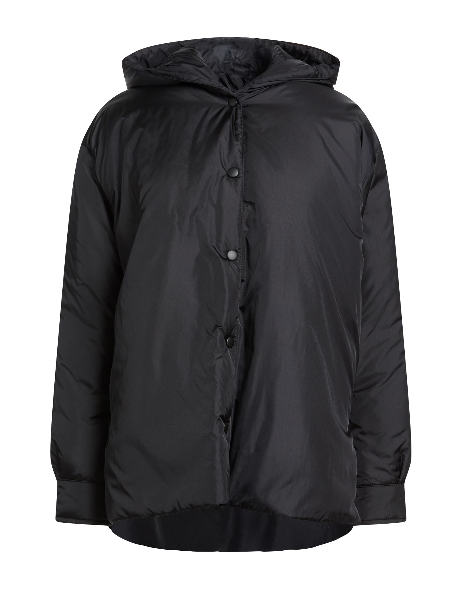  Aspesi - Jacken & Mäntel - Jacken Und Anoraks - On Yoox.com 