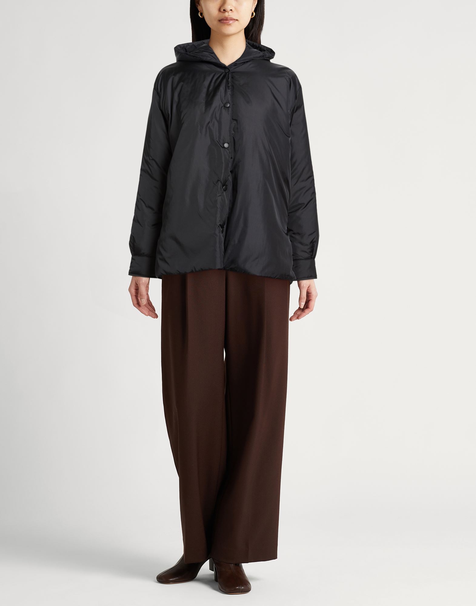  Aspesi - Jacken & Mäntel - Jacken Und Anoraks - On Yoox.com 