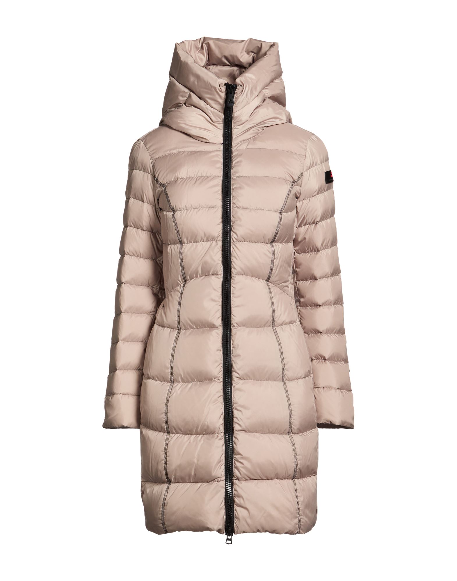  Peuterey - Jacken & Mäntel - Pufferjacken & Daunenjacken - On Yoox.com 