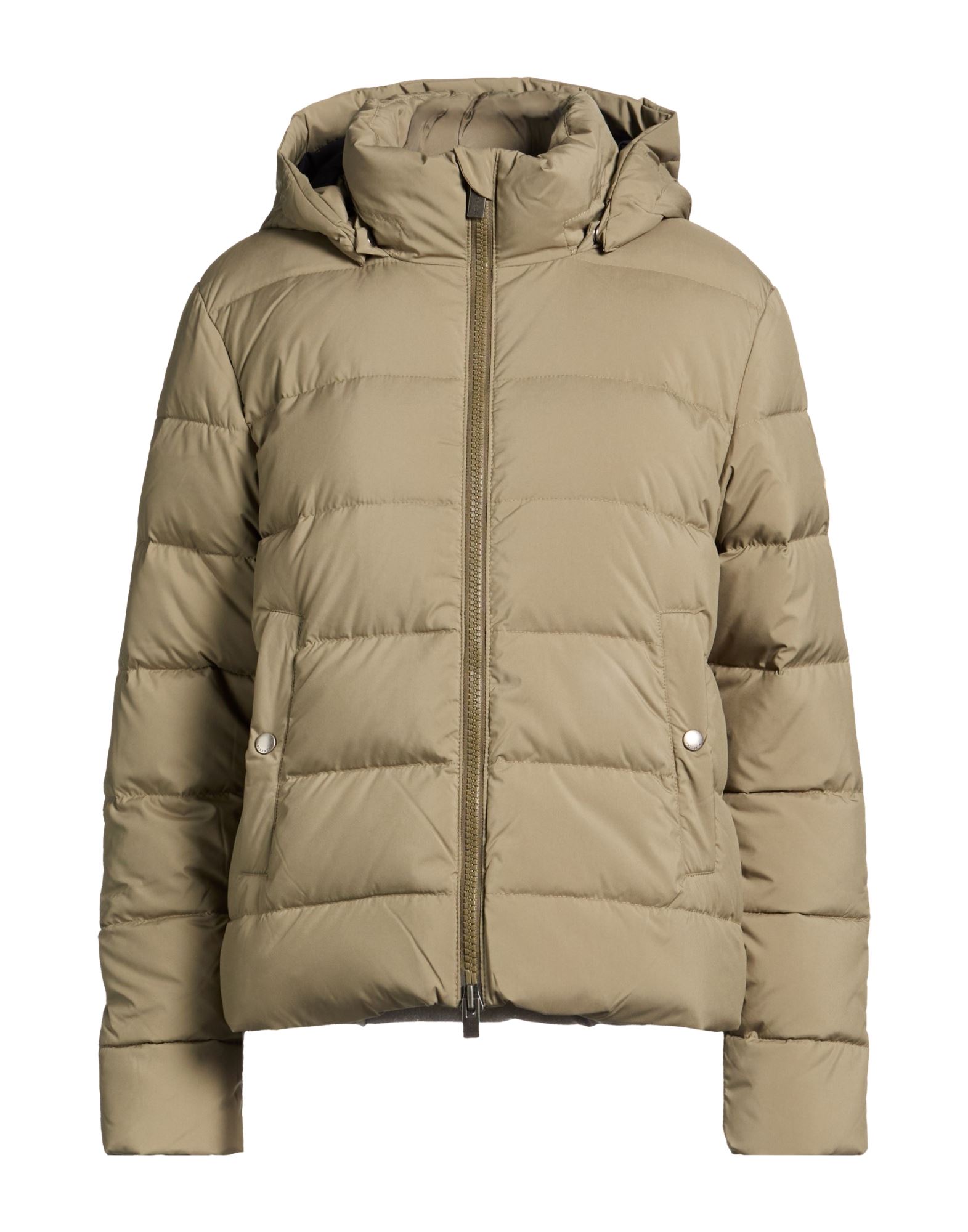  Pyrenex - Jacken & Mäntel - Pufferjacken & Daunenjacken - On Yoox.com 