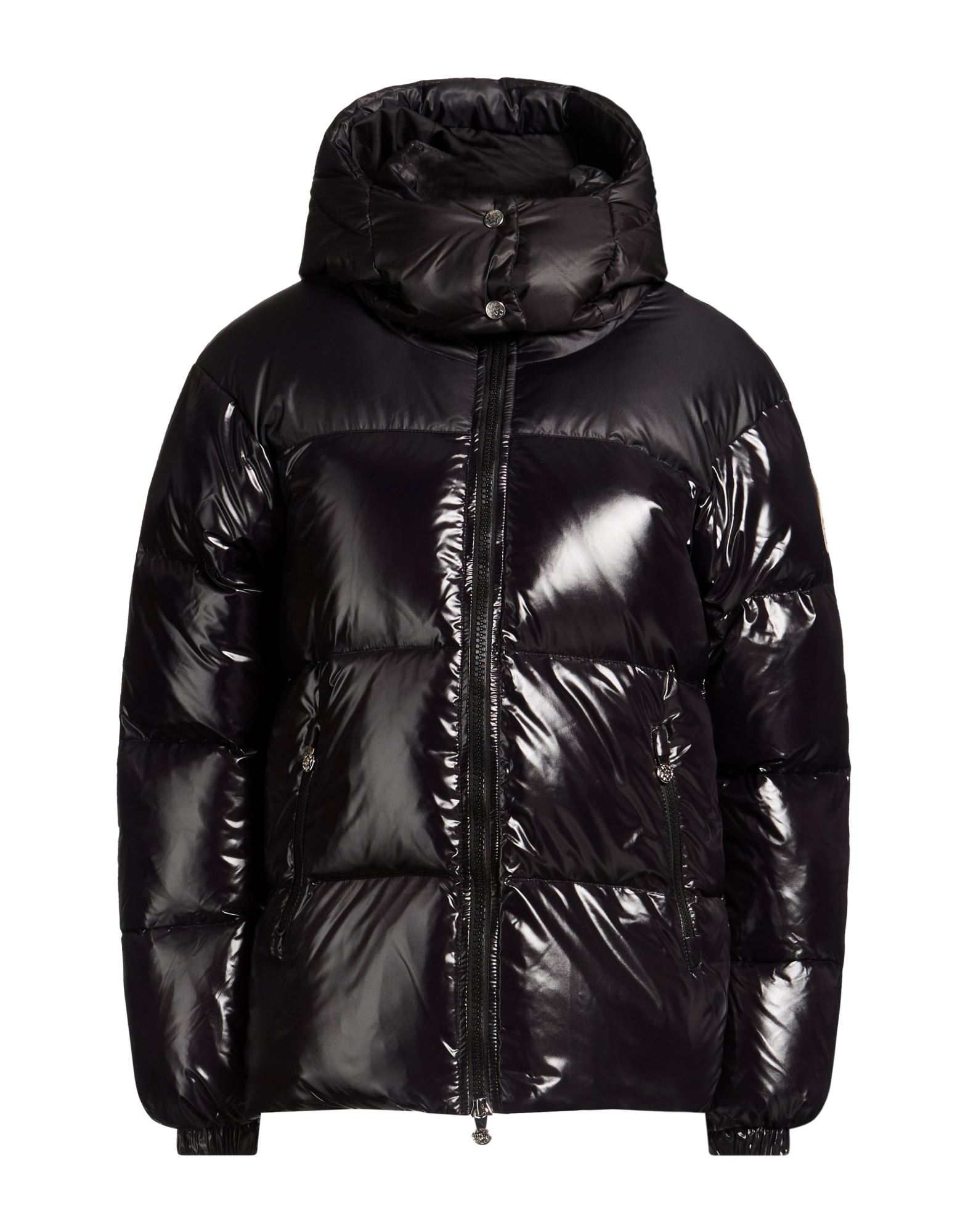  Pyrenex - Jacken & Mäntel - Pufferjacken & Daunenjacken - On Yoox.com 