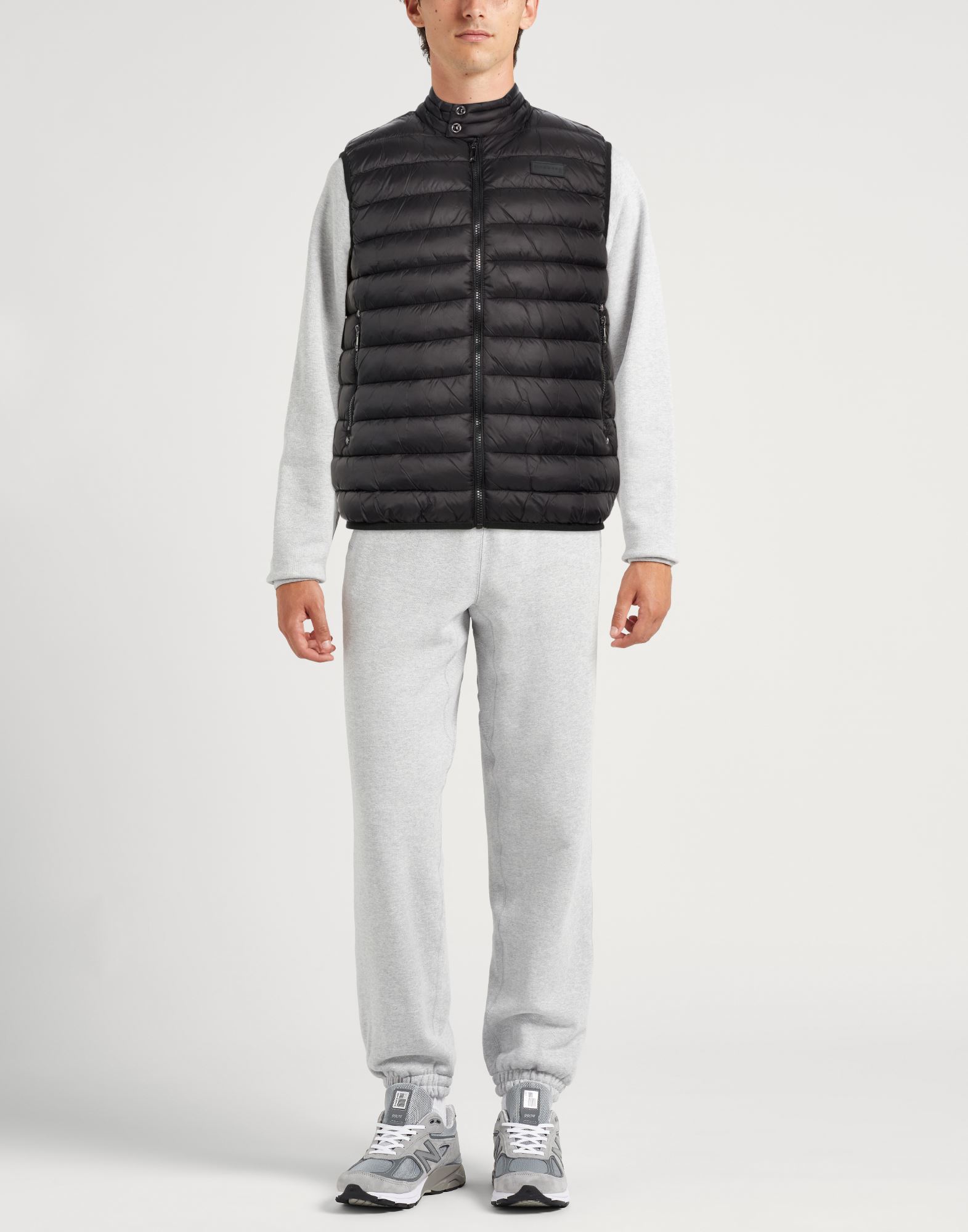  Richmond X - Jacken & Mäntel - Westen - On Yoox.com 