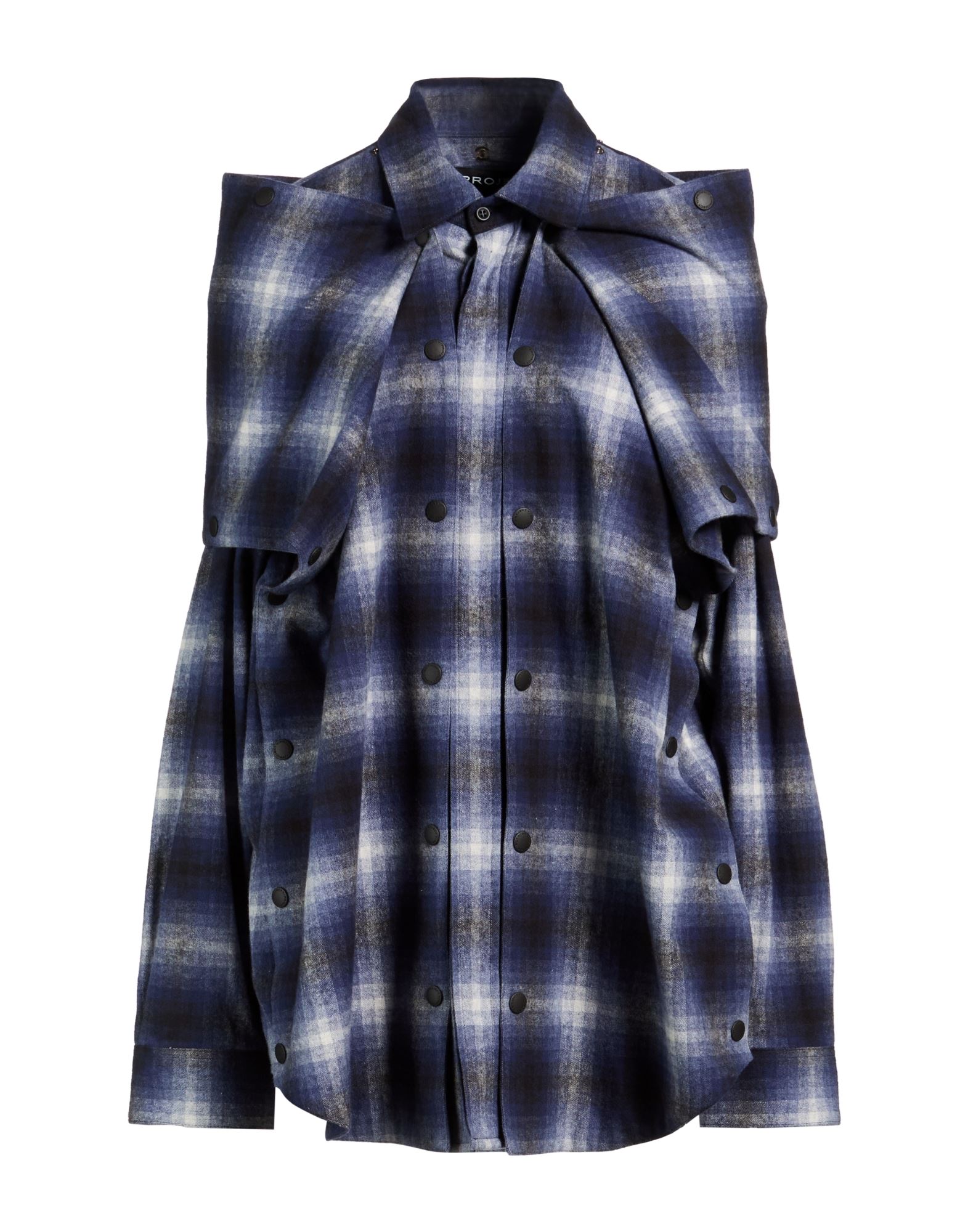  Y/project - Jacken & Mäntel - Jacken Und Anoraks - On Yoox.com 