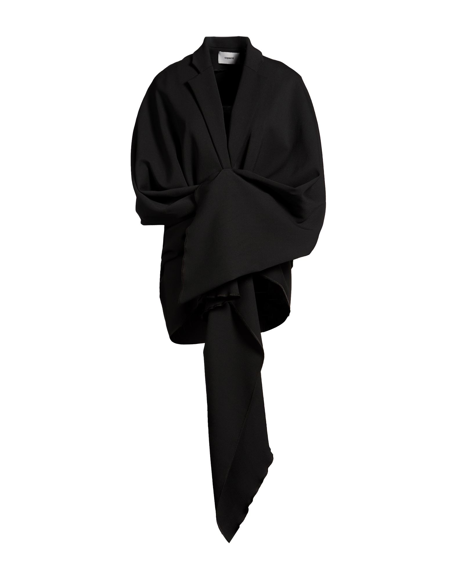  Coperni - Ropa De Abrigo - Capas - On Yoox.com 