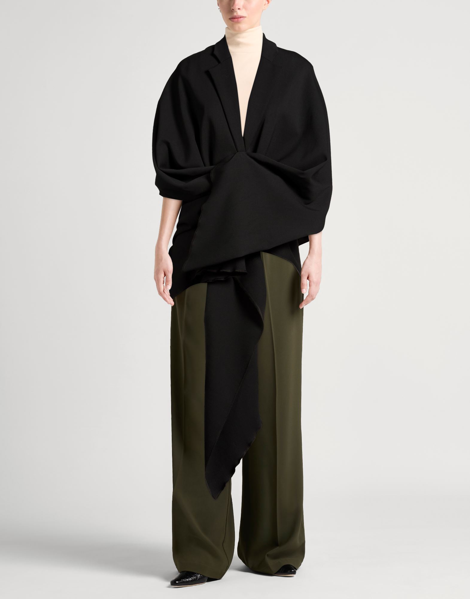  Coperni - Ropa De Abrigo - Capas - On Yoox.com 