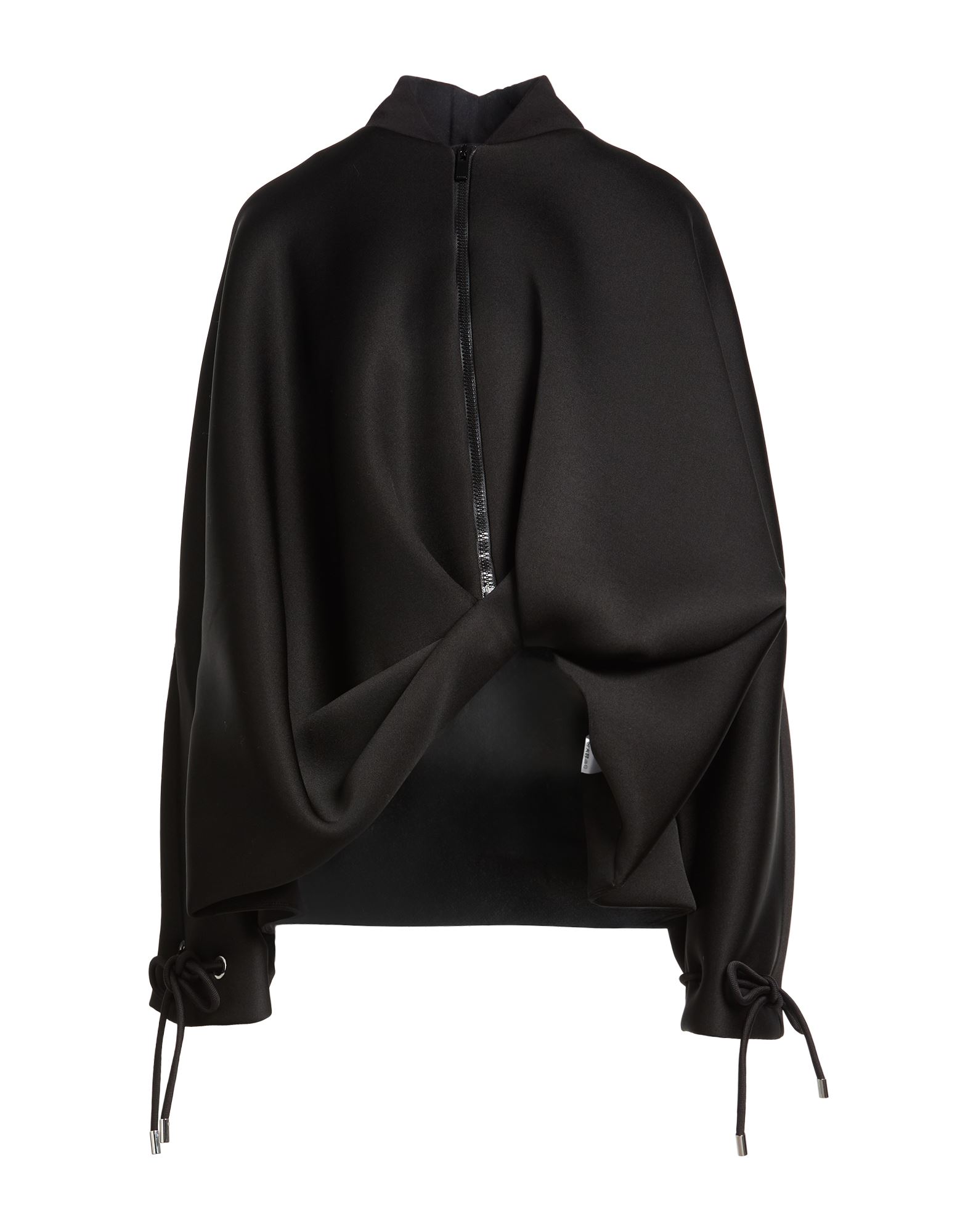 NINA RICCI NINA RICCI ΠΑΛΤΟ & ΤΖΑΚΕΤ Μπουφάν και τζάκετ