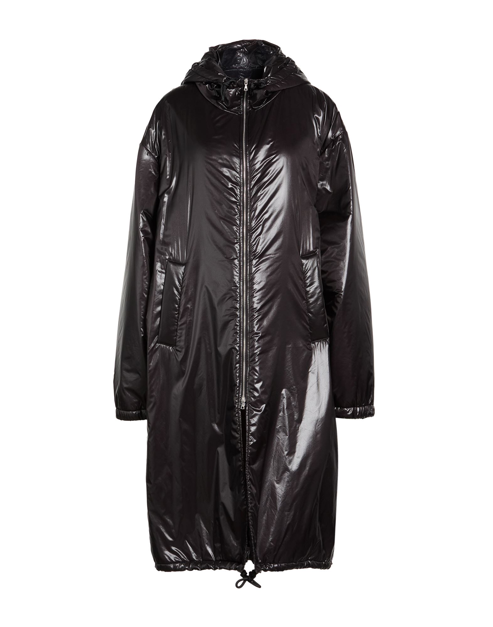 DRIES VAN NOTEN DRIES VAN NOTEN ΠΑΛΤΟ & ΤΖΑΚΕΤ Παλτό
