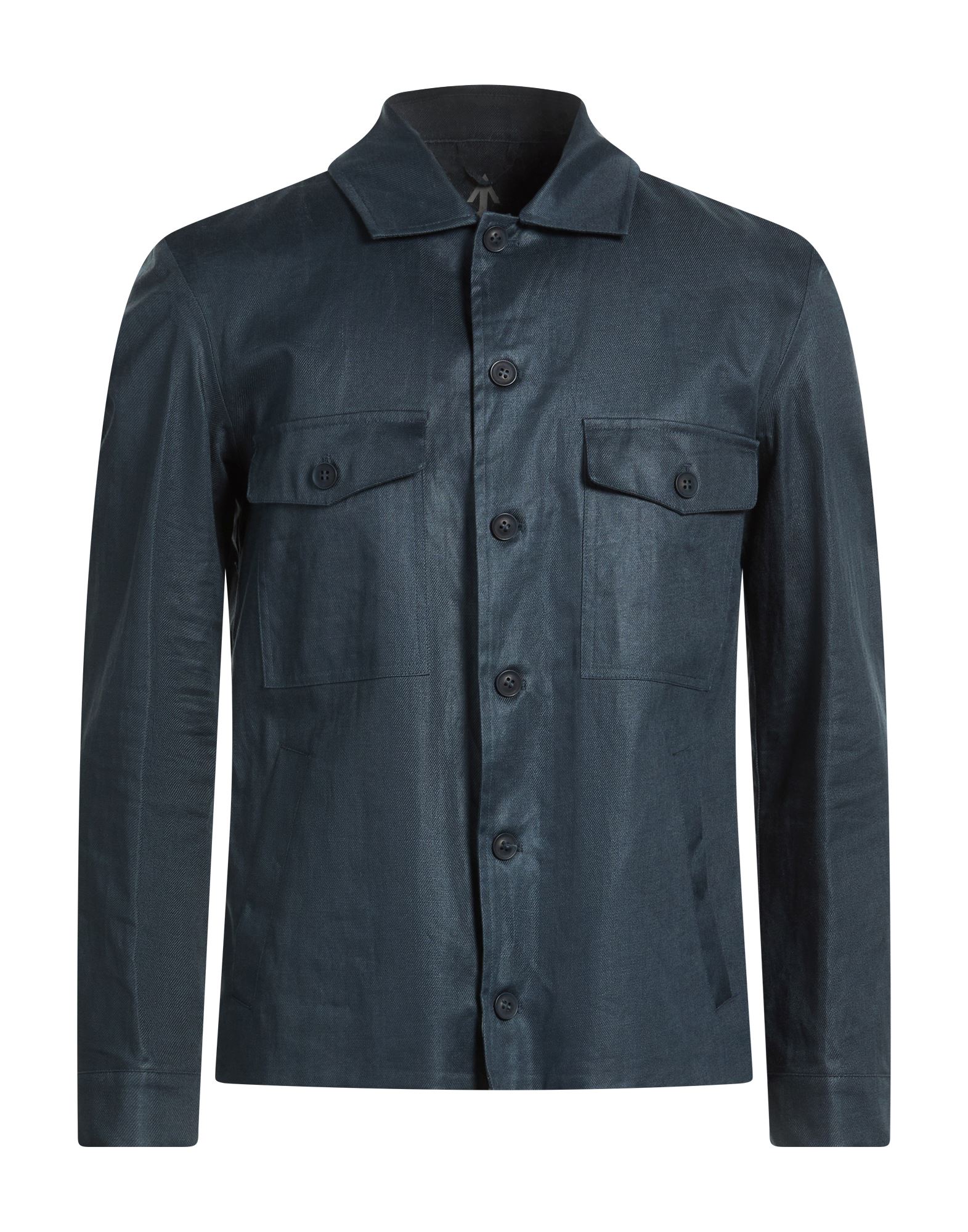  Hèskimo - Camisetas Y Tops - Camisas - On Yoox.com 