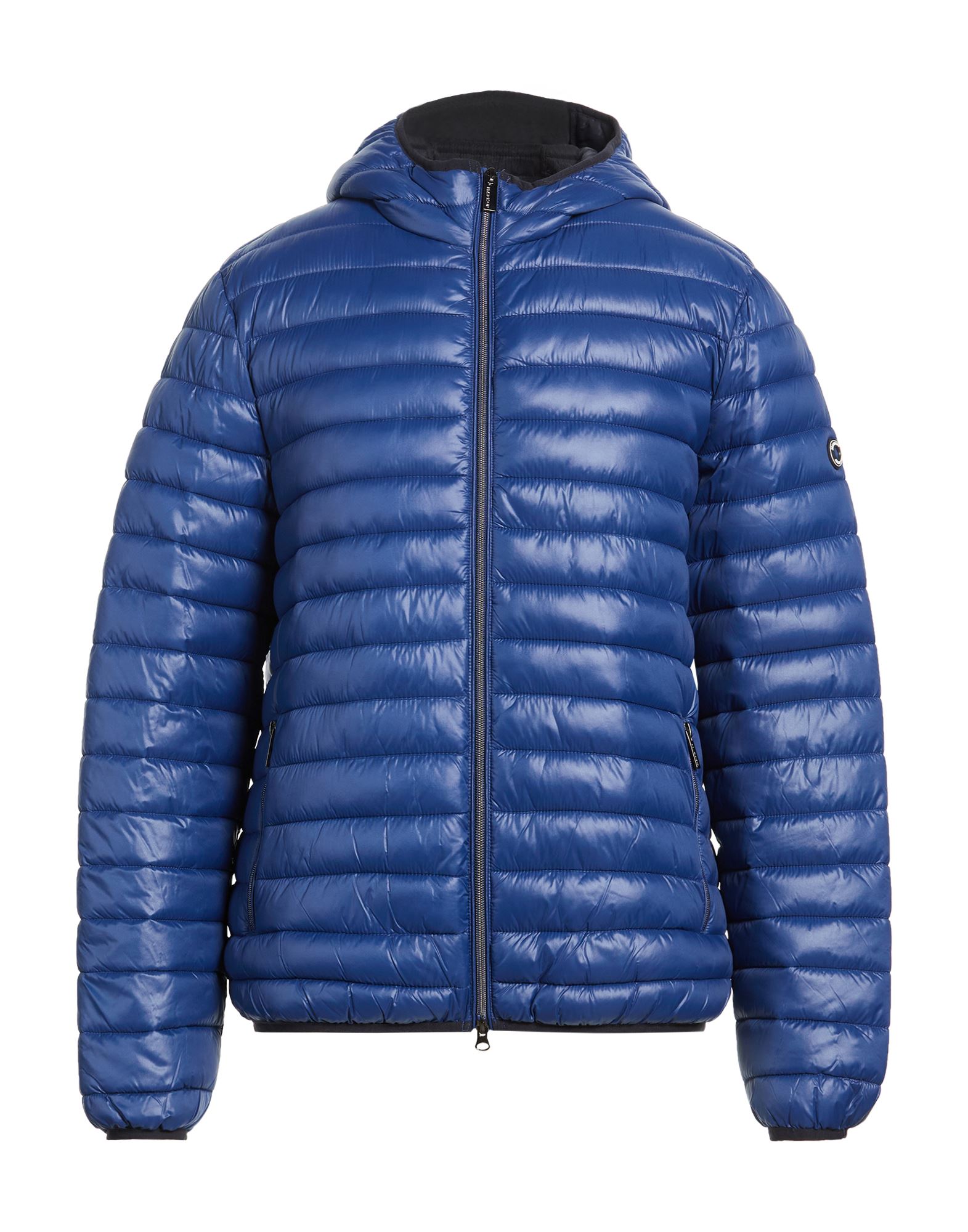  Markup - Jacken & Mäntel - Pufferjacken & Daunenjacken - On Yoox.com 