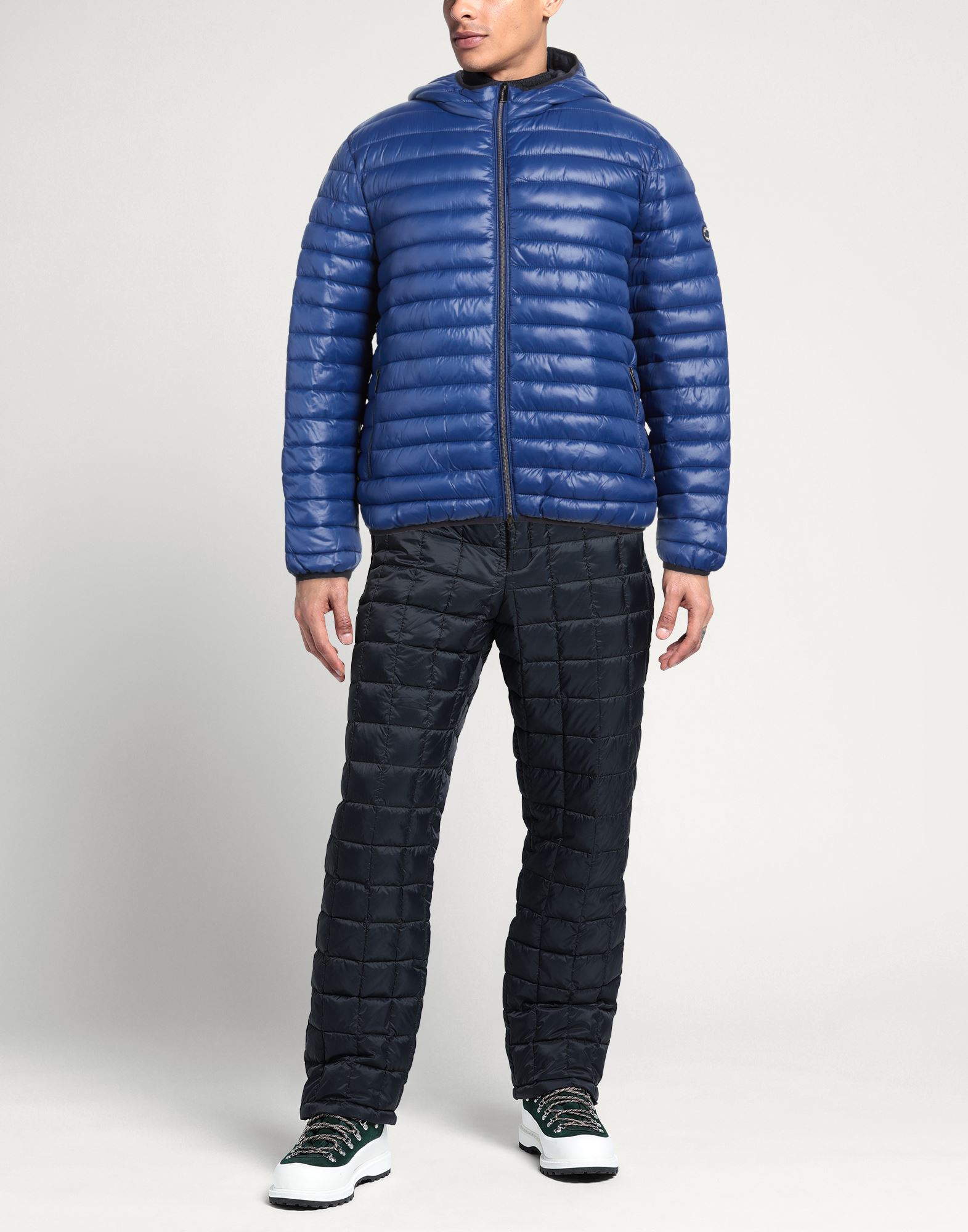  Markup - Jacken & Mäntel - Pufferjacken & Daunenjacken - On Yoox.com 