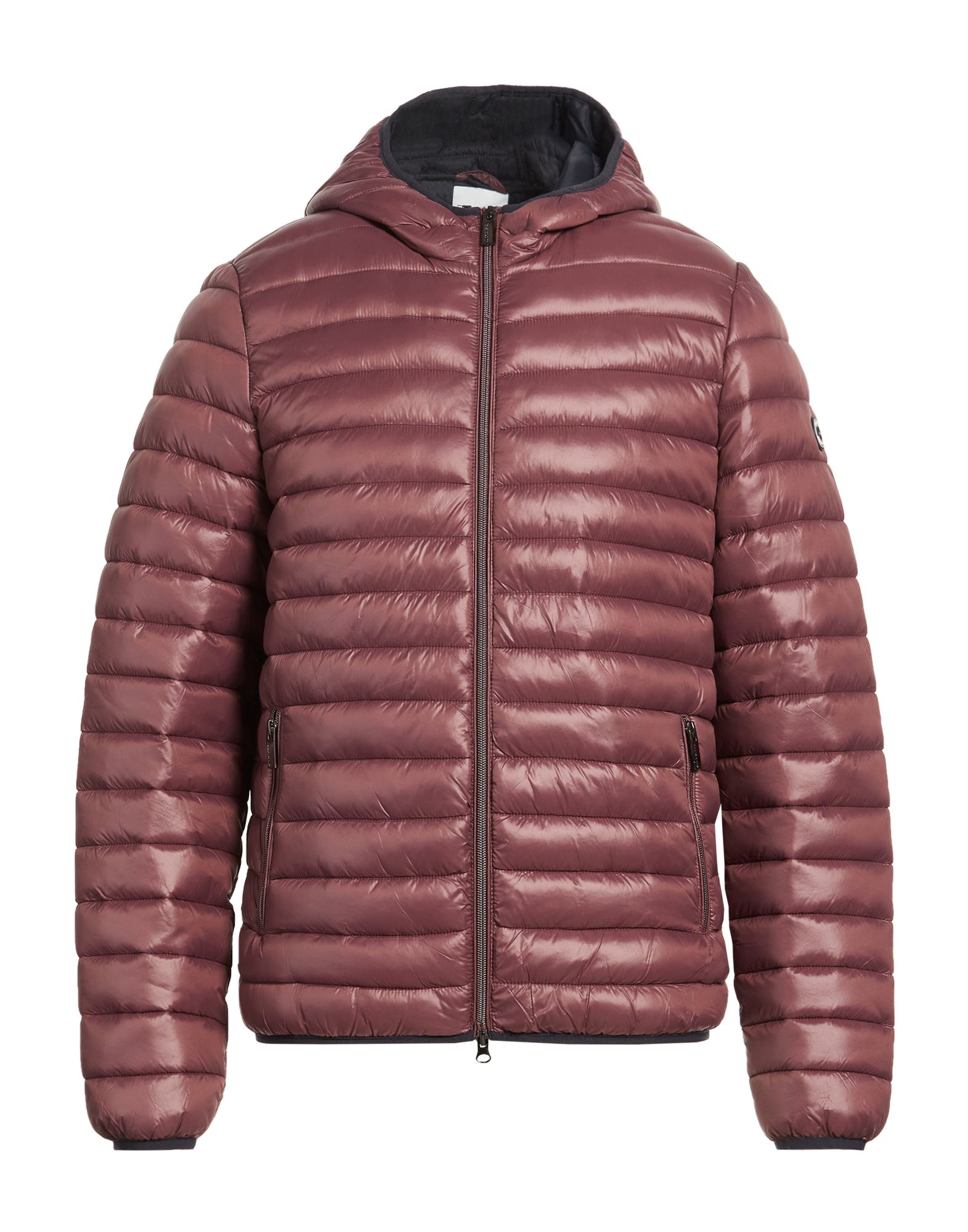  Markup - Jacken & Mäntel - Pufferjacken & Daunenjacken - On Yoox.com 