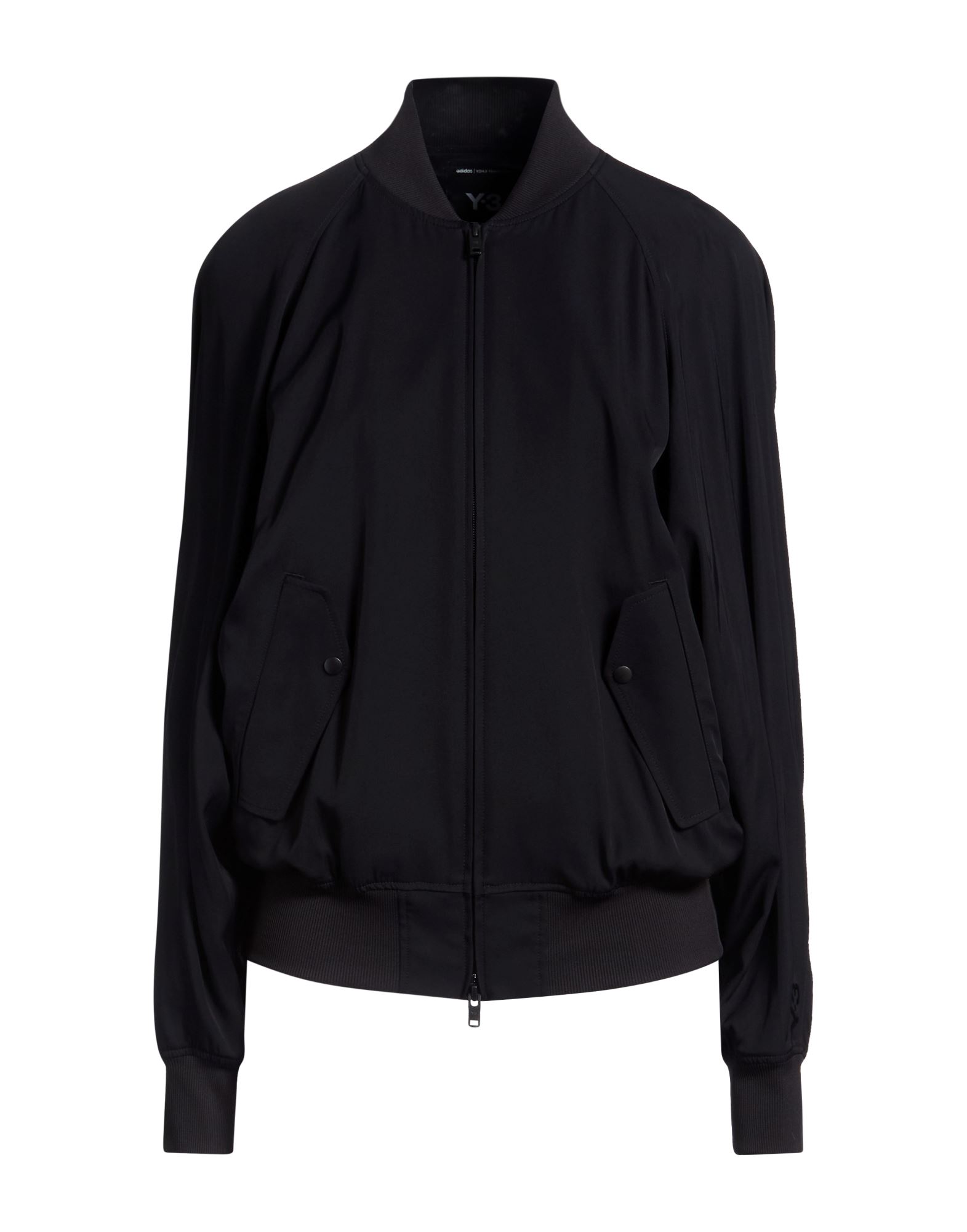 Y-3 Y-3 ΠΑΛΤΟ & ΤΖΑΚΕΤ Μπουφάν και τζάκετ
