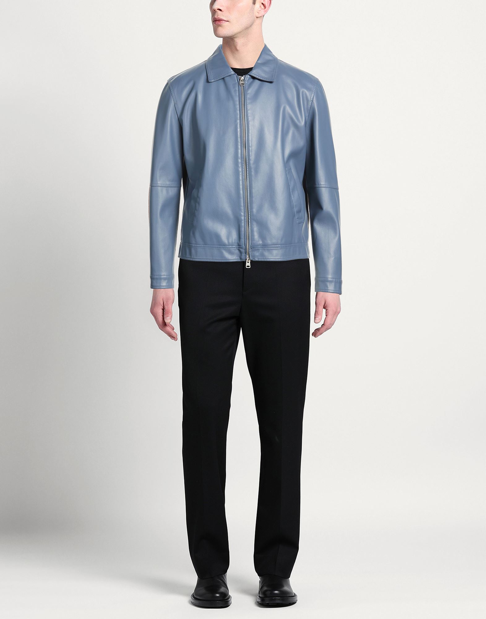  Over/d - Jacken & Mäntel - Jacken Und Anoraks - On Yoox.com 