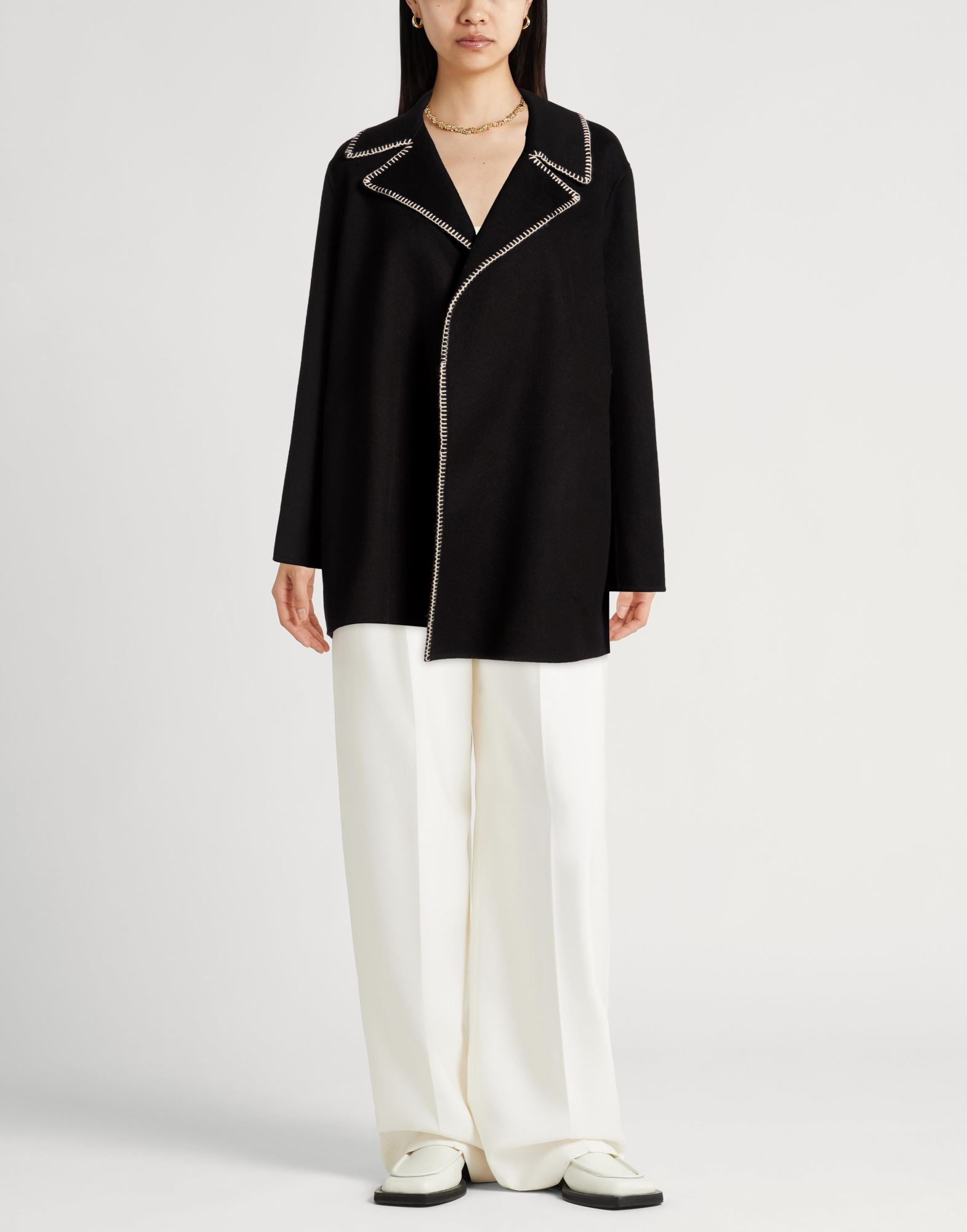  Theory - Jacken & Mäntel - Mäntel - On Yoox.com 