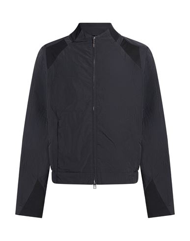 Jacke & Anorak Herren Schwarz L,M,S Herren