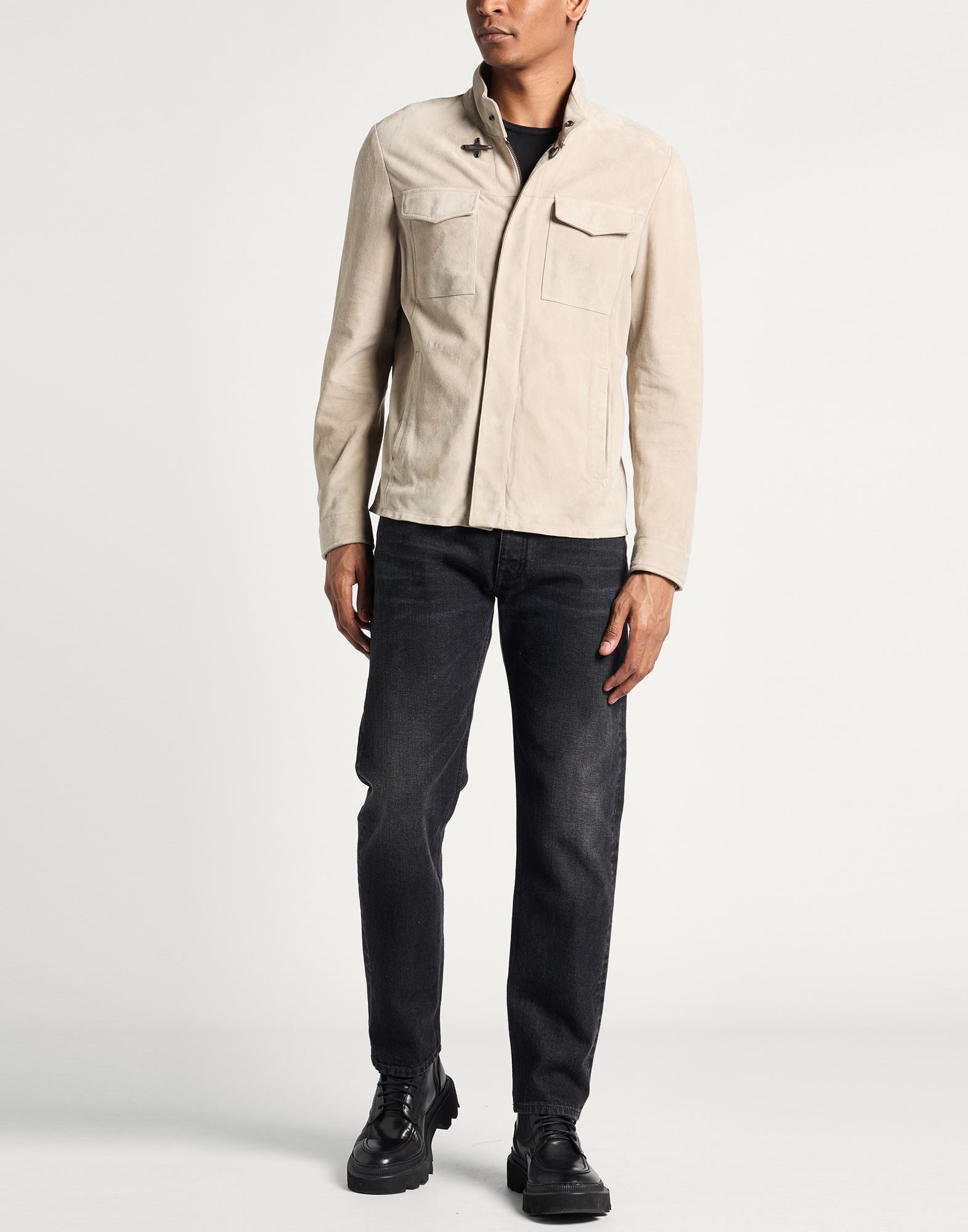  Fay - Jacken & Mäntel - Jacken Und Anoraks - On Yoox.com 