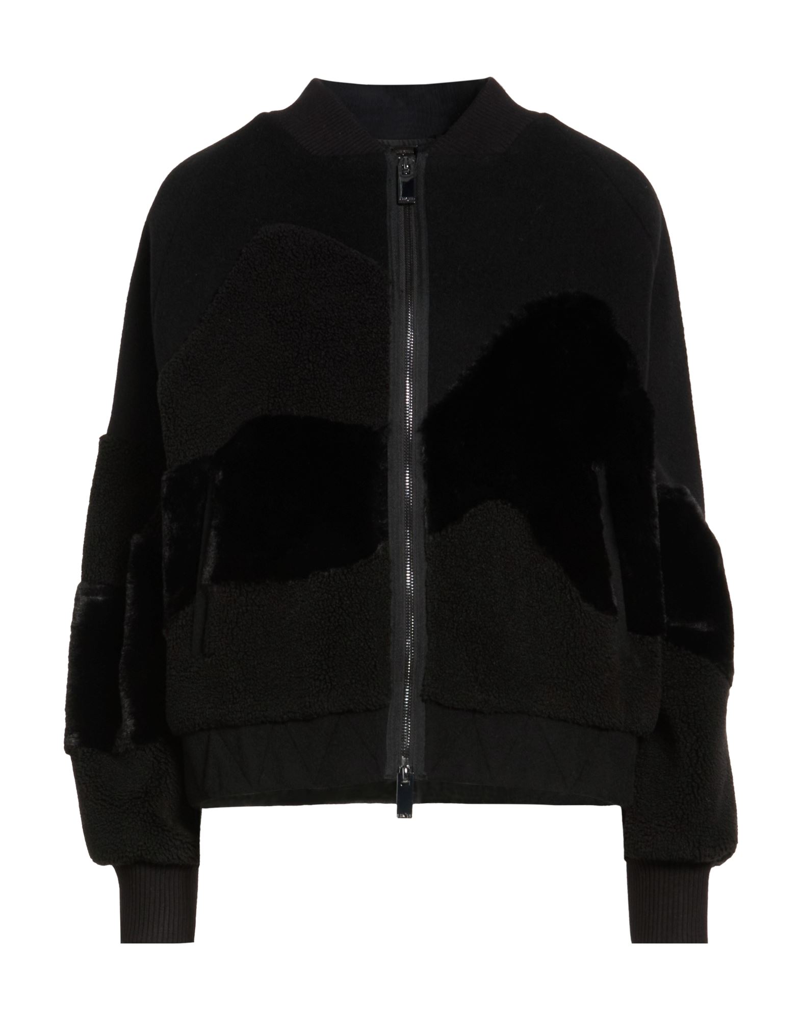  High - Jacken & Mäntel - Jacken Und Anoraks - On Yoox.com 
