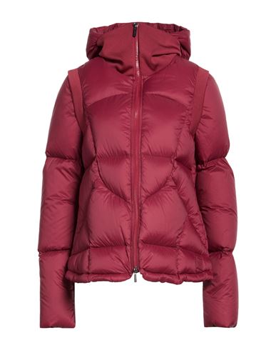 Pufferjacke & Daunenjacke Damen Bordeaux 34,36,38,40,42 Damen