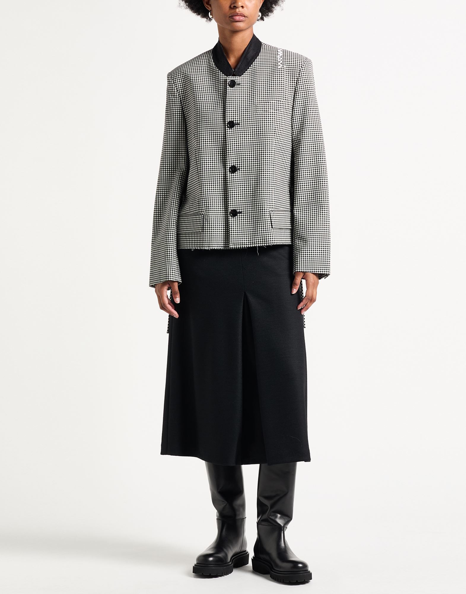  Marni - Jacken & Mäntel - Jacken Und Anoraks - On Yoox.com 