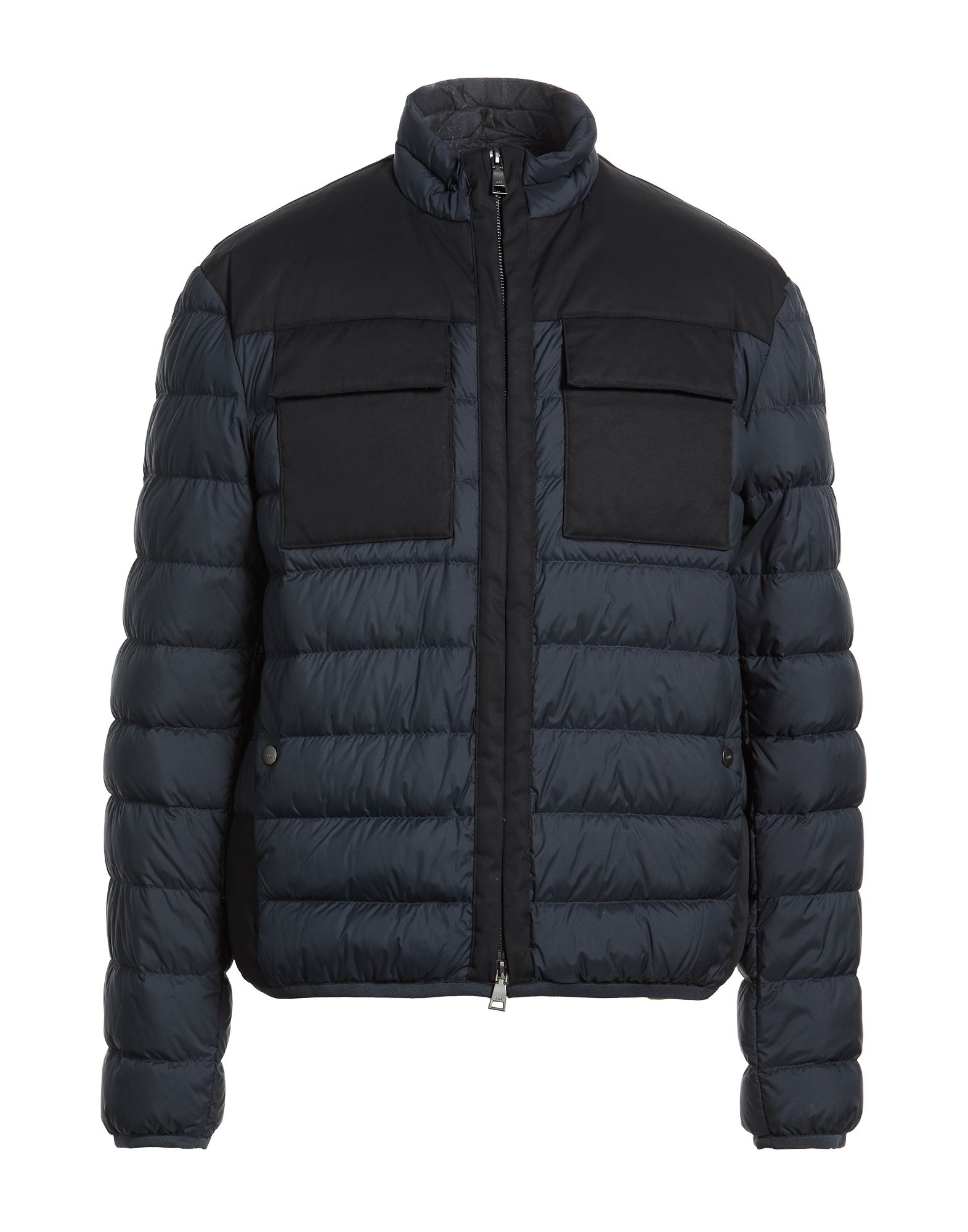  Add - Jacken & Mäntel - Pufferjacken & Daunenjacken - On Yoox.com 