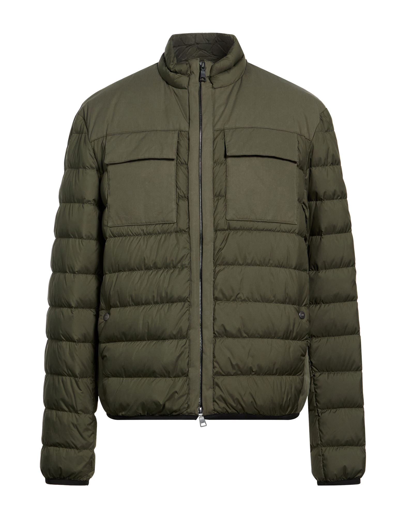  Add - Jacken & Mäntel - Pufferjacken & Daunenjacken - On Yoox.com 