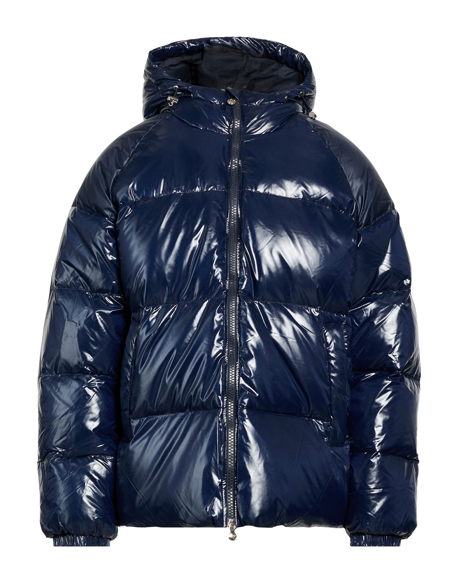  Pyrenex - Jacken & Mäntel - Pufferjacken & Daunenjacken - On Yoox.com 