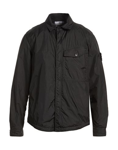 Jacke & Anorak Herren Schwarz L,M Herren