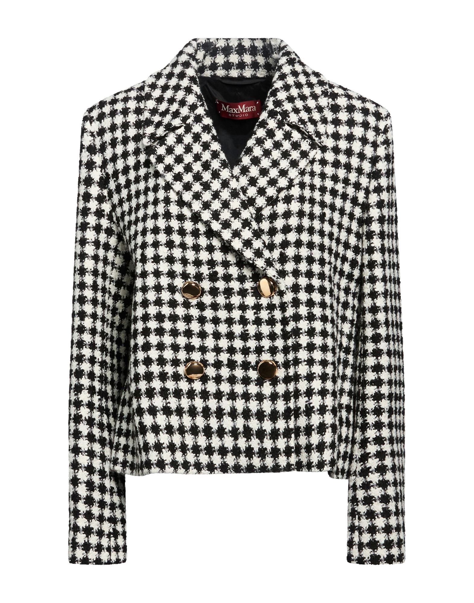 MAX MARA STUDIO MAX MARA STUDIO ΣΥΝΟΛΑ ΚΑΙ ΣΕΤ Σακάκι