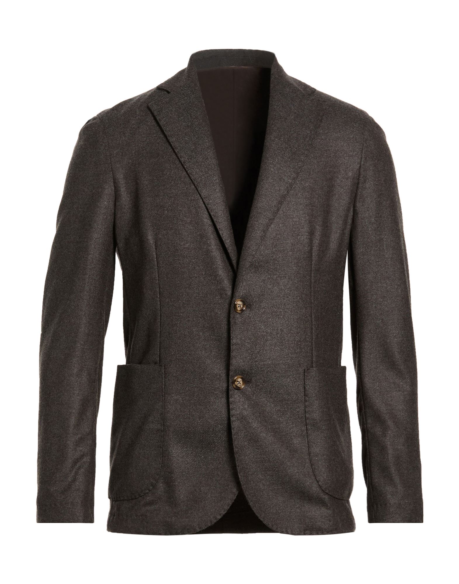  Barba Napoli - Anzüge Und Co-ords - Blazers - On Yoox.com 